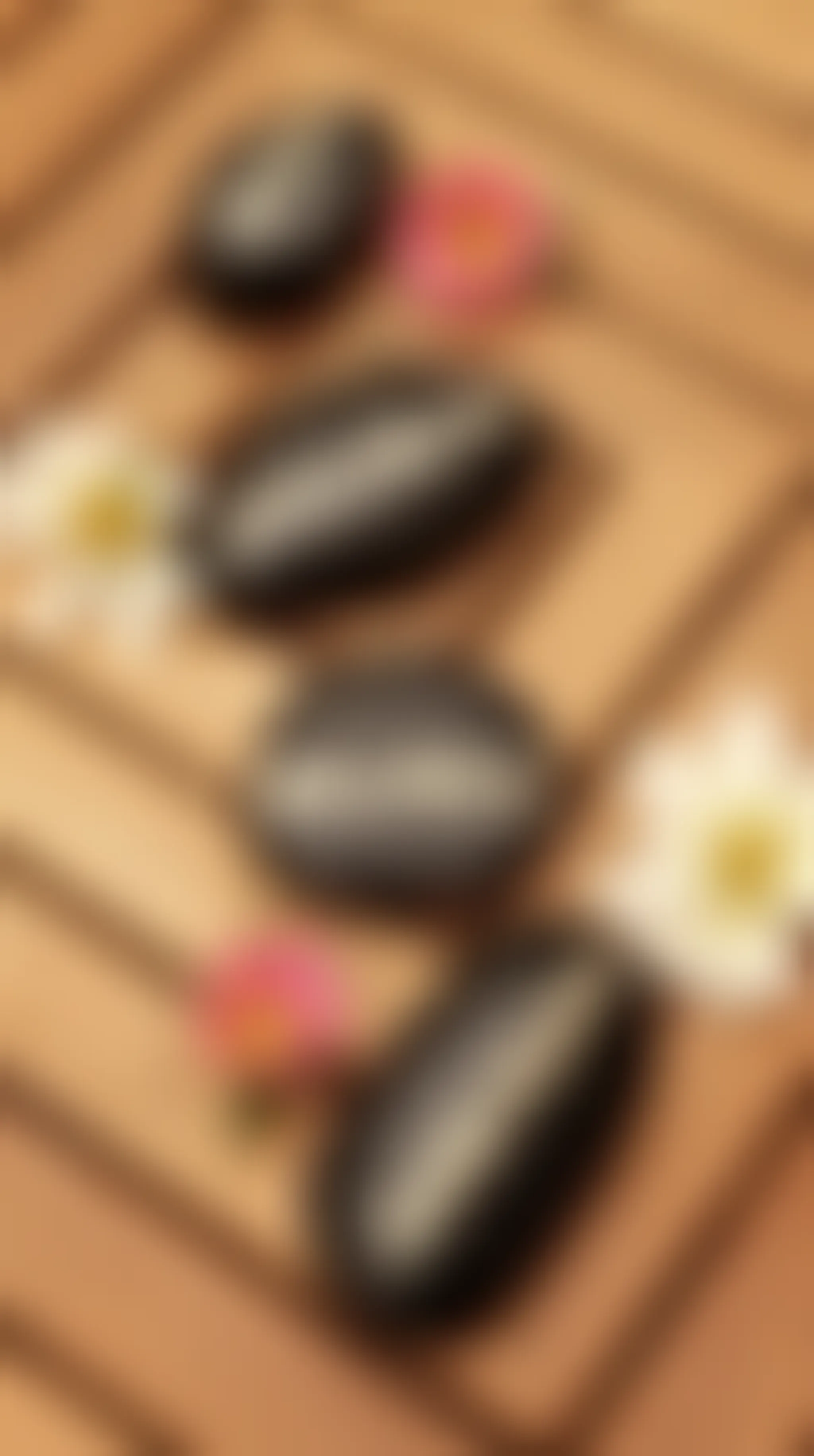 Being Well Holistic Health