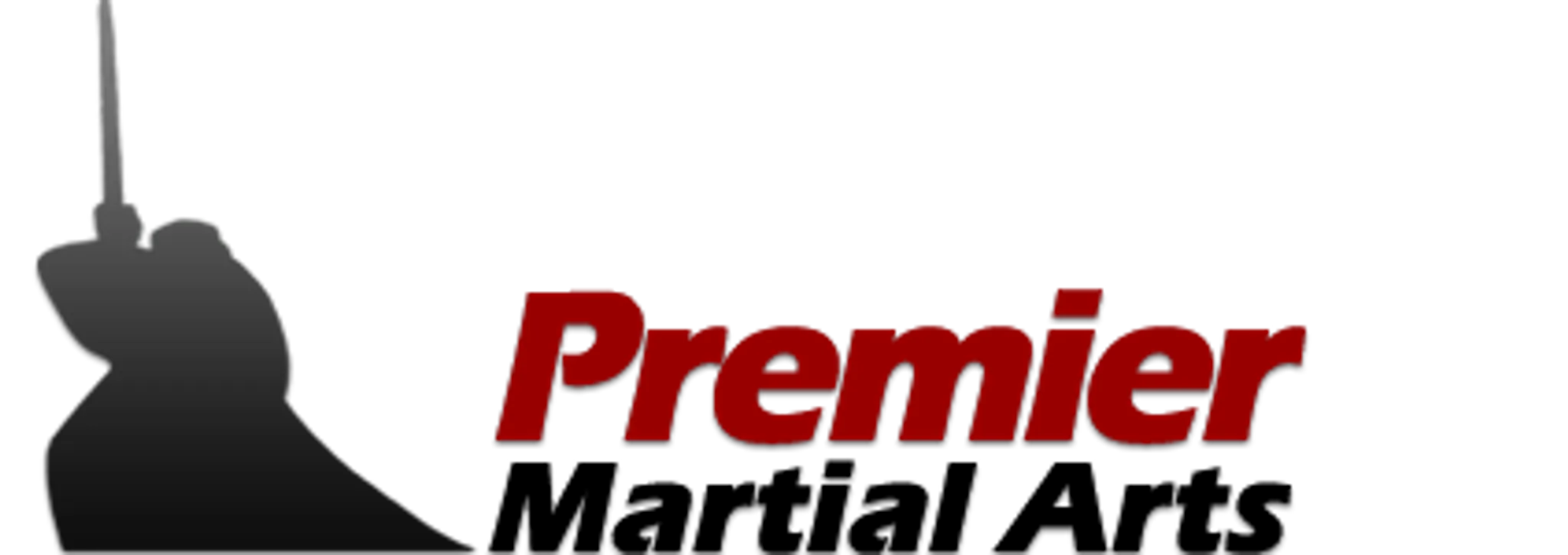 PremierMA