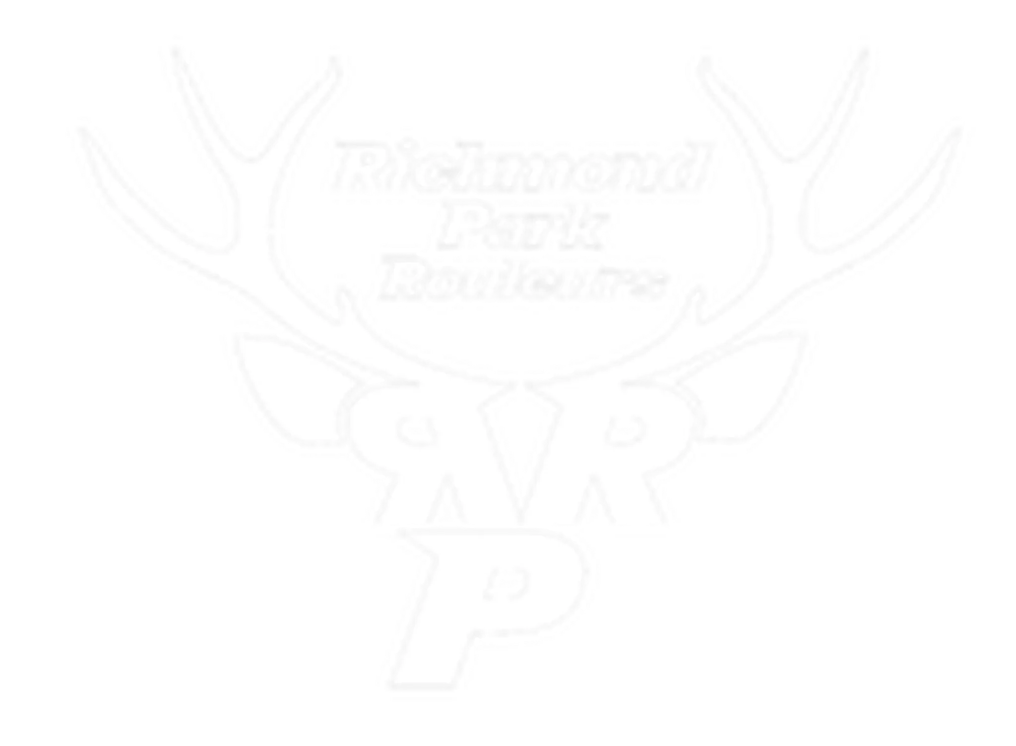 Richmond Park Rouleurs Cycling Club