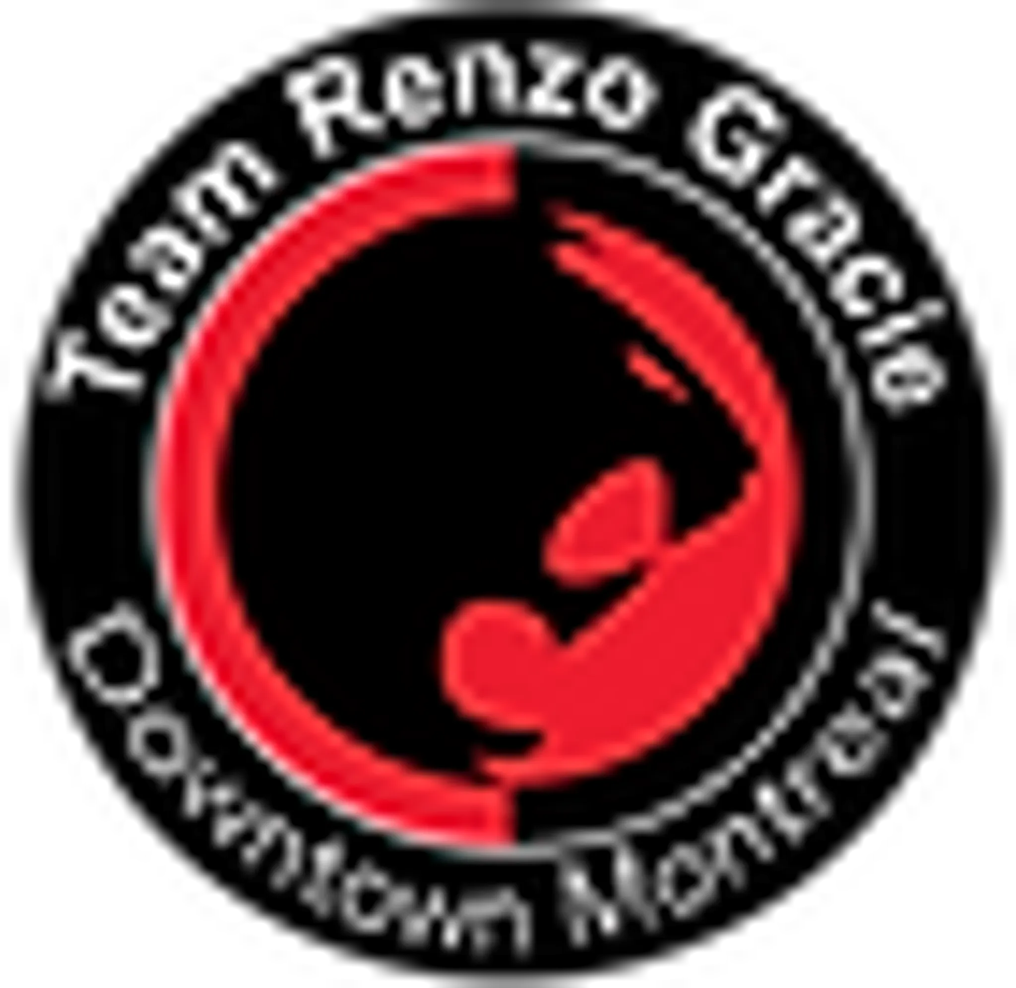 CrossFit Ville-Marie