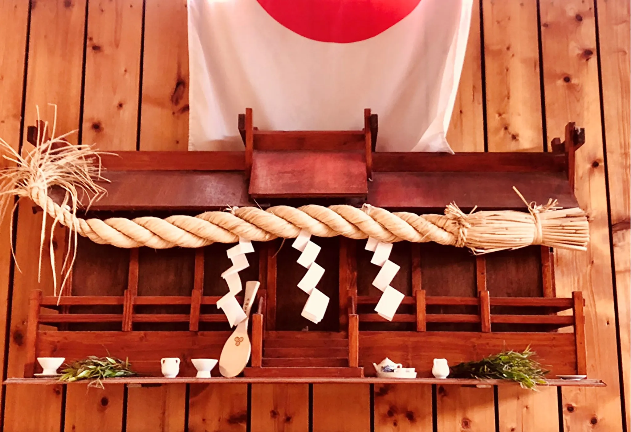 BUDO KARATE Xmas Gasshuku 2024