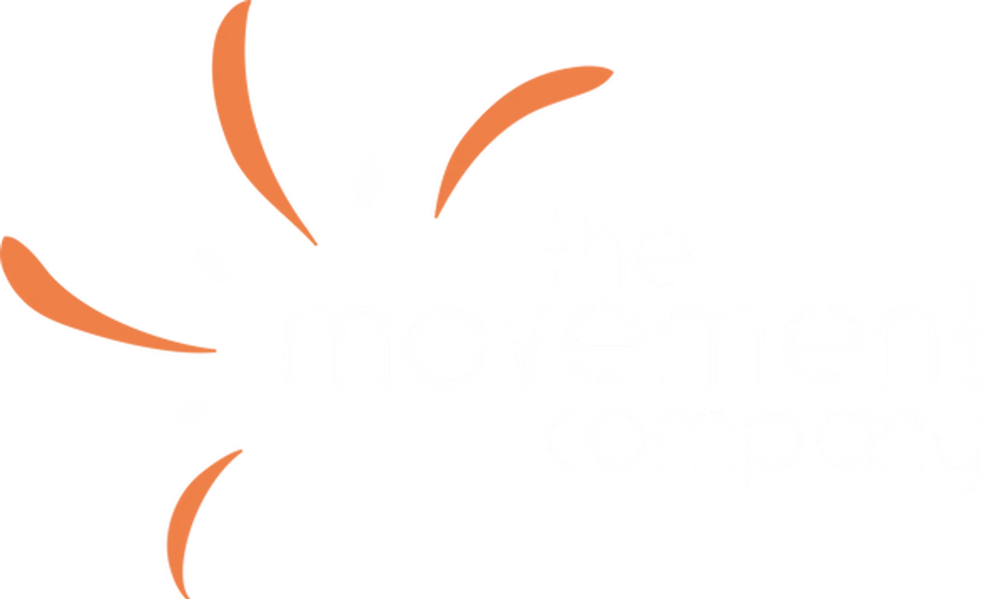 The Movement Company - Pilates, Intrinsic Biomechanics, Purestretch, Tai chi Qigong