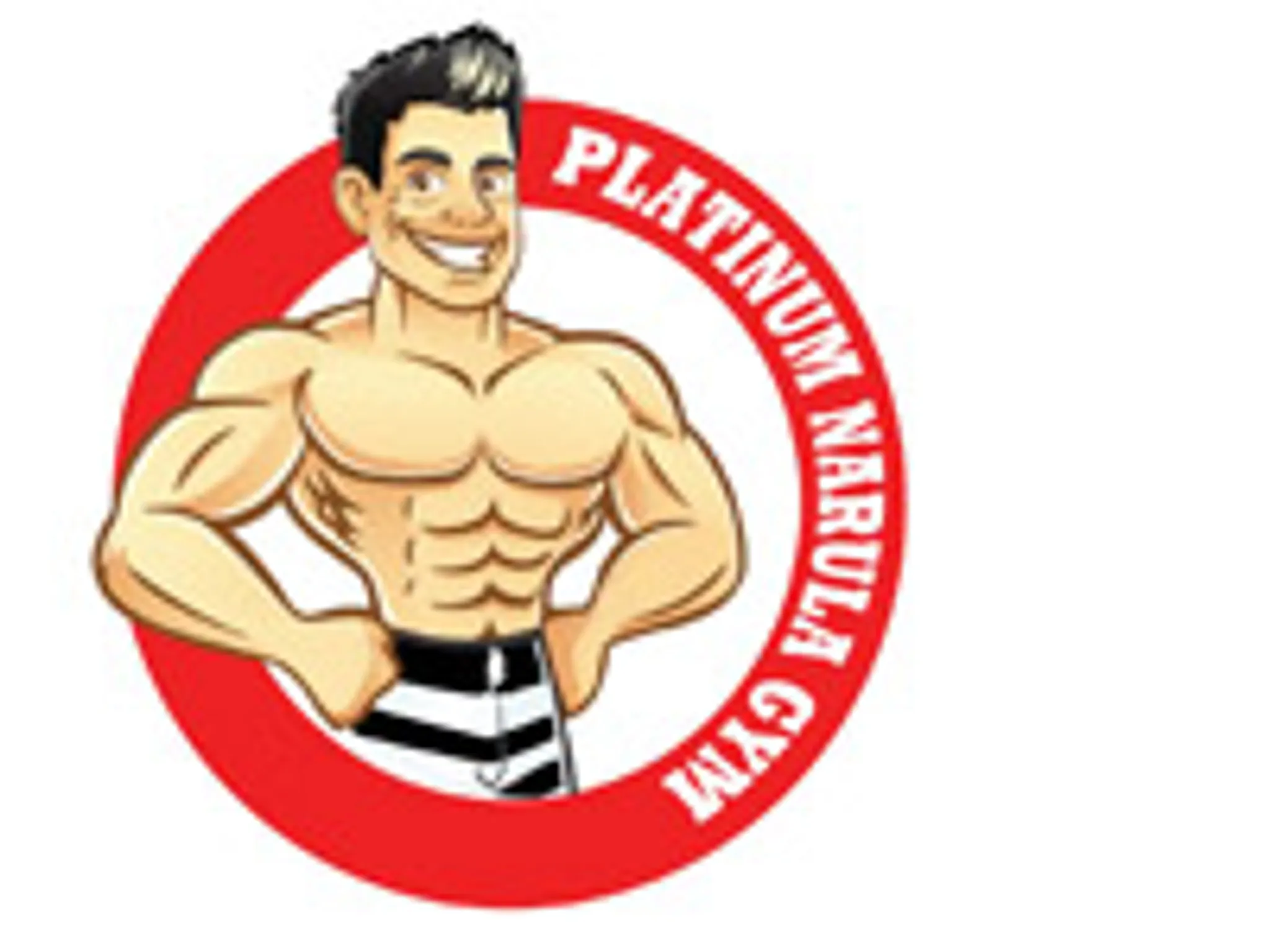 Platinum Narula Gym
