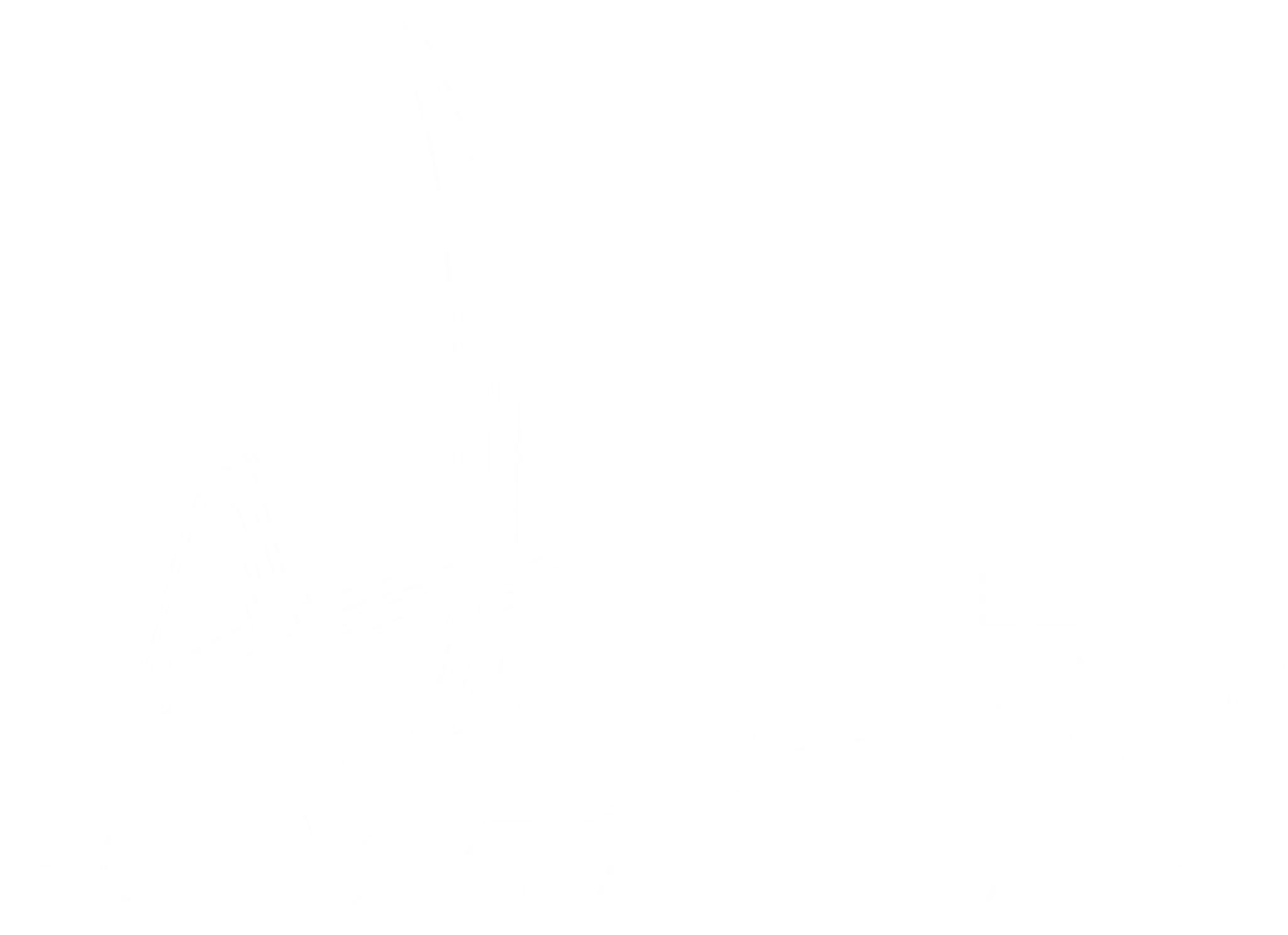 Jill Clewes Academy for Theatre Arts - Performing Arts Studio