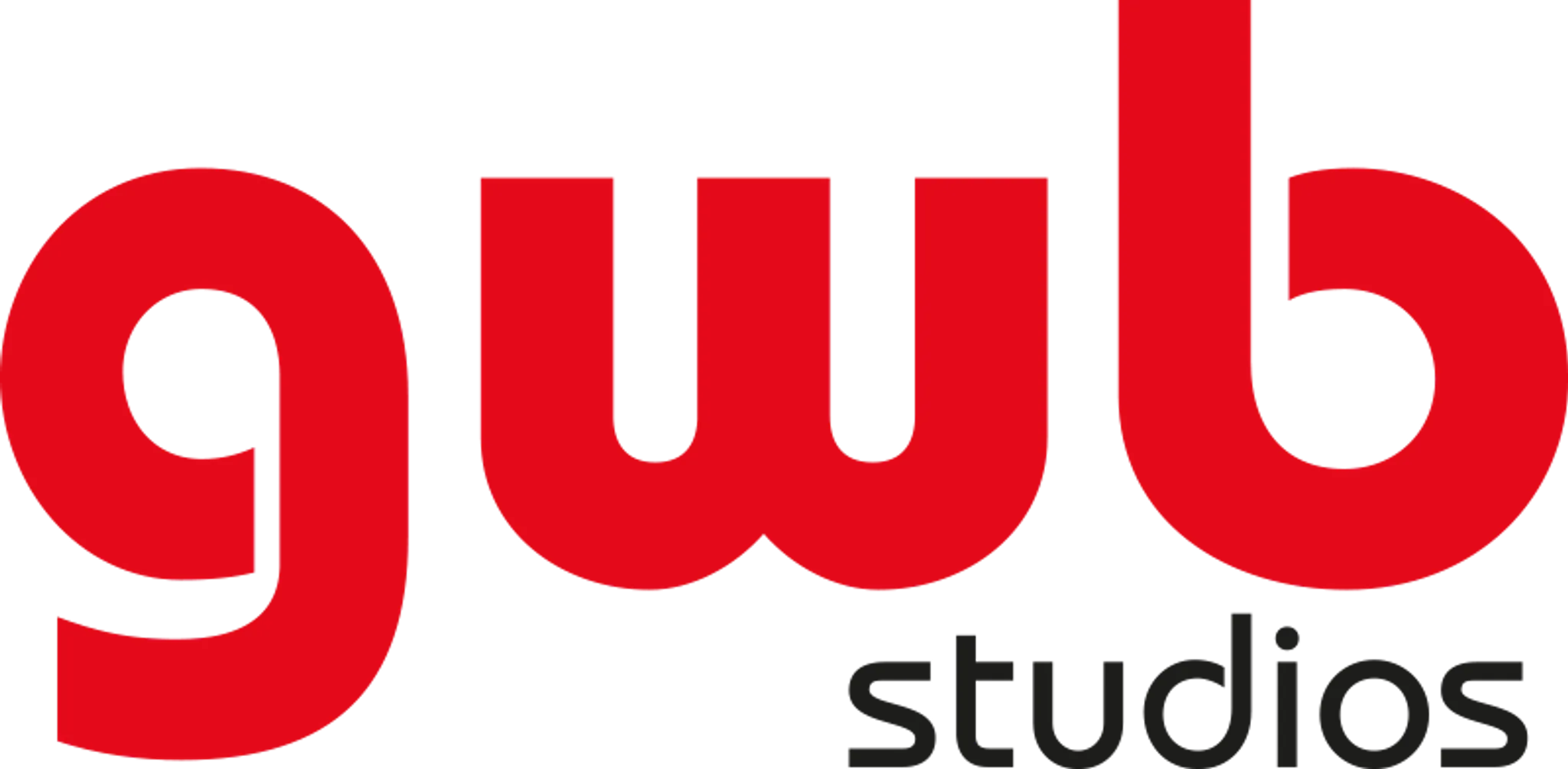 GWB Studios