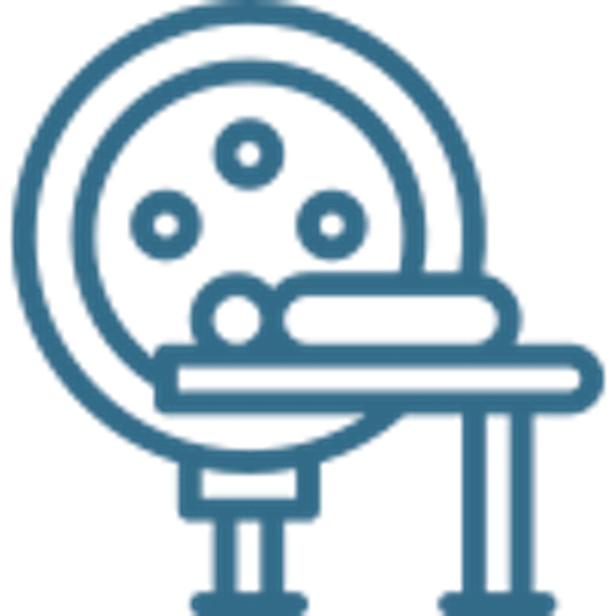 Medintu - Online Doctor, Blood Test, Xray, ECG,Home care services,