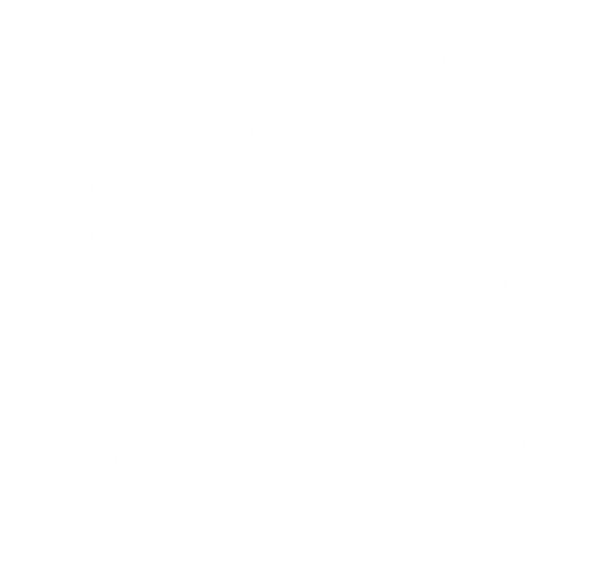 McKenzie's Online Boxing Fitness & Personal Boxing Club