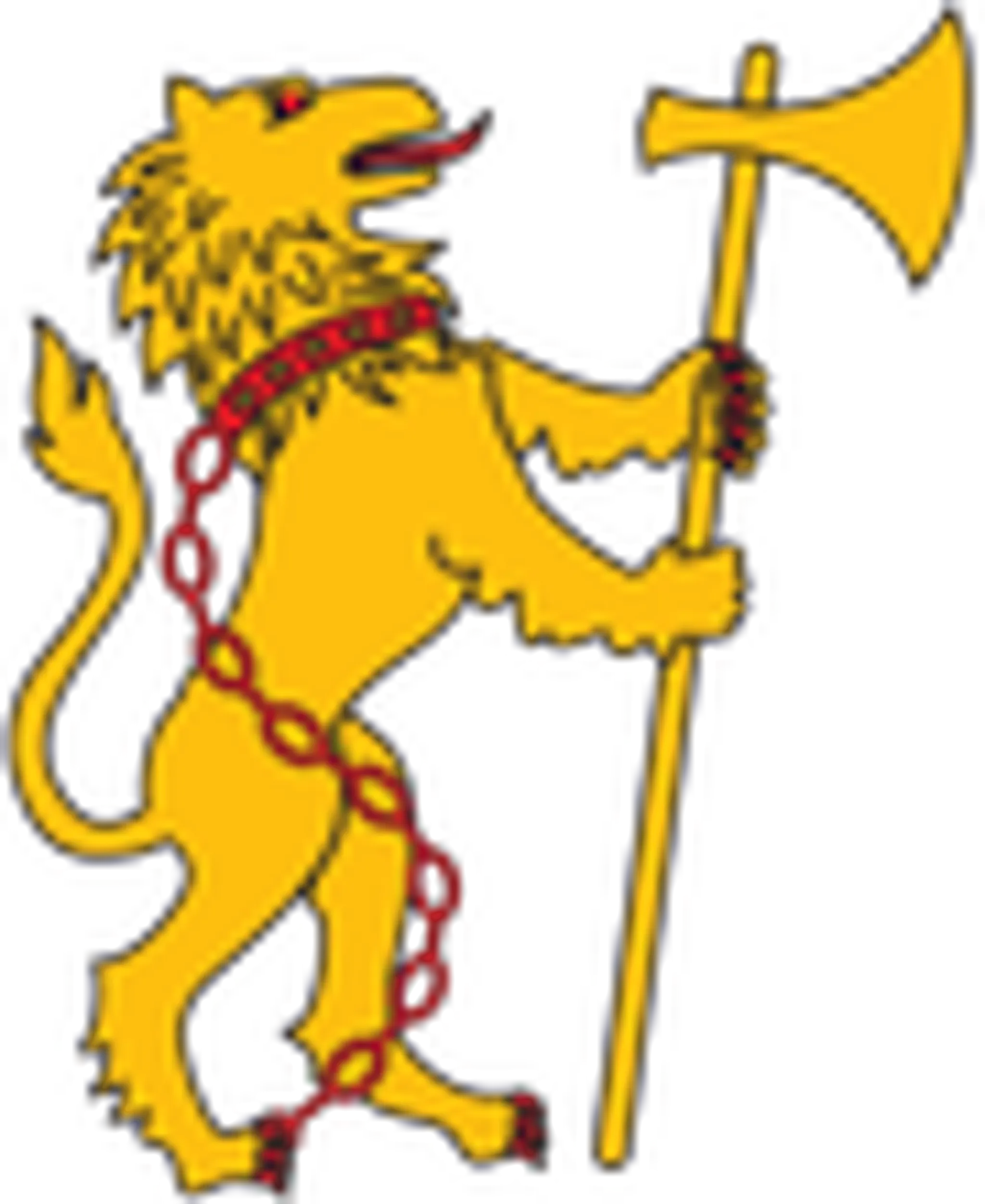 Wellington Football Club