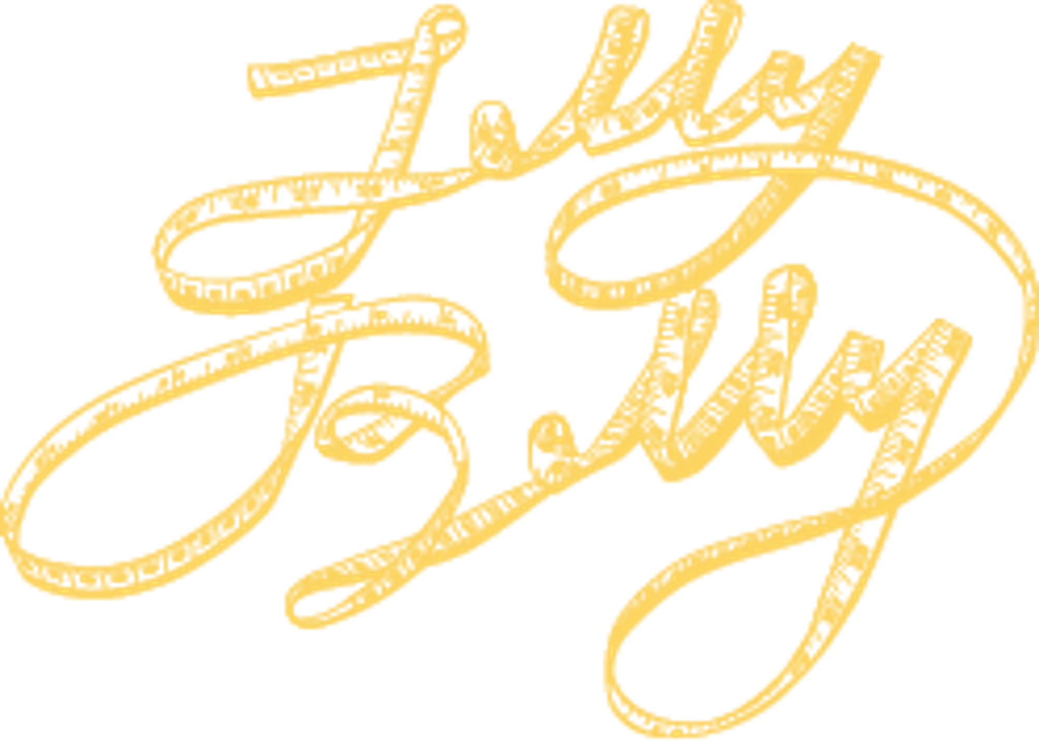 Jelly Belly PT | Pre/post-natal Fitness | Personal Training | Group Training | Classes | Online