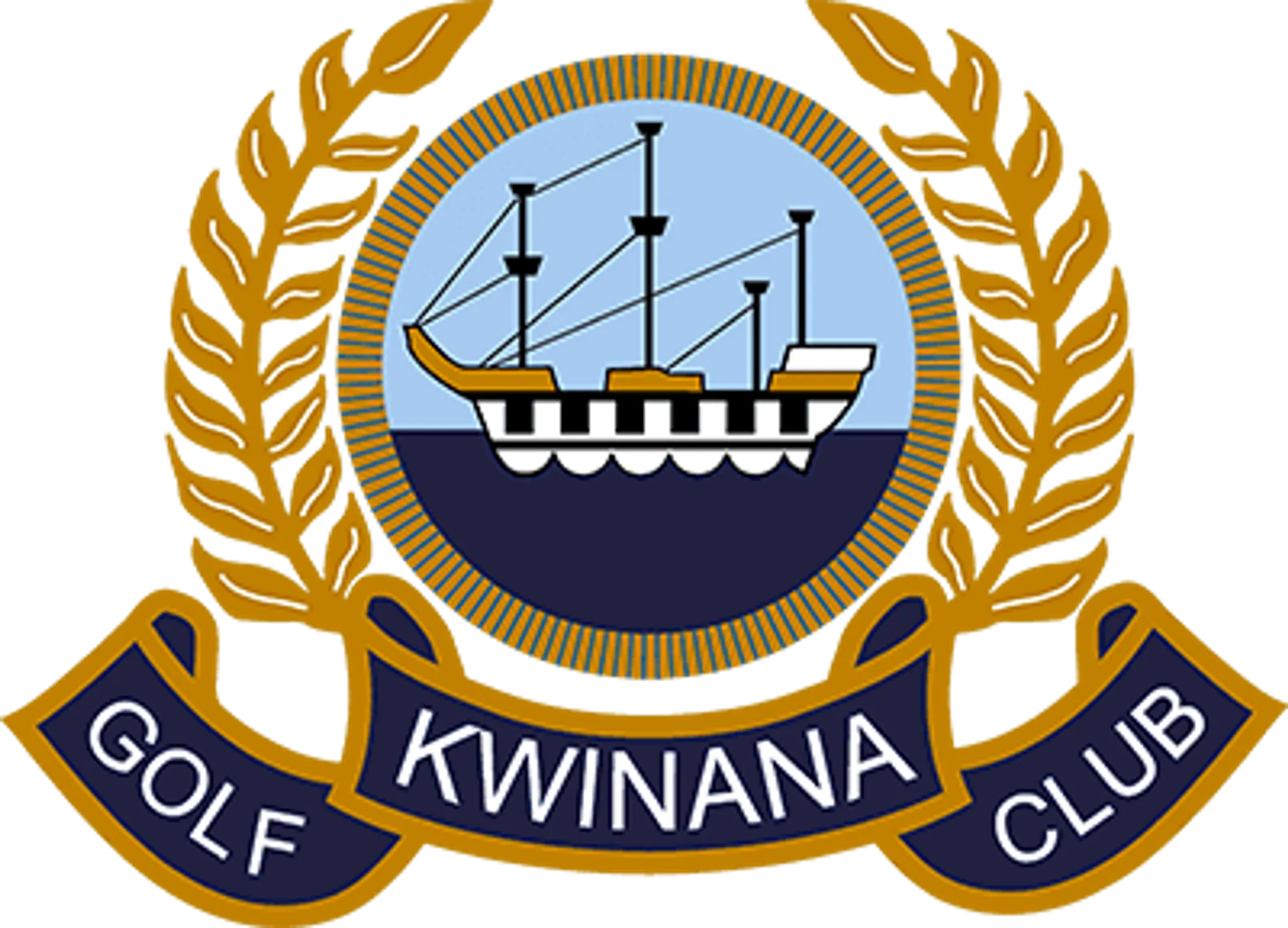 Kwinana Golf Club