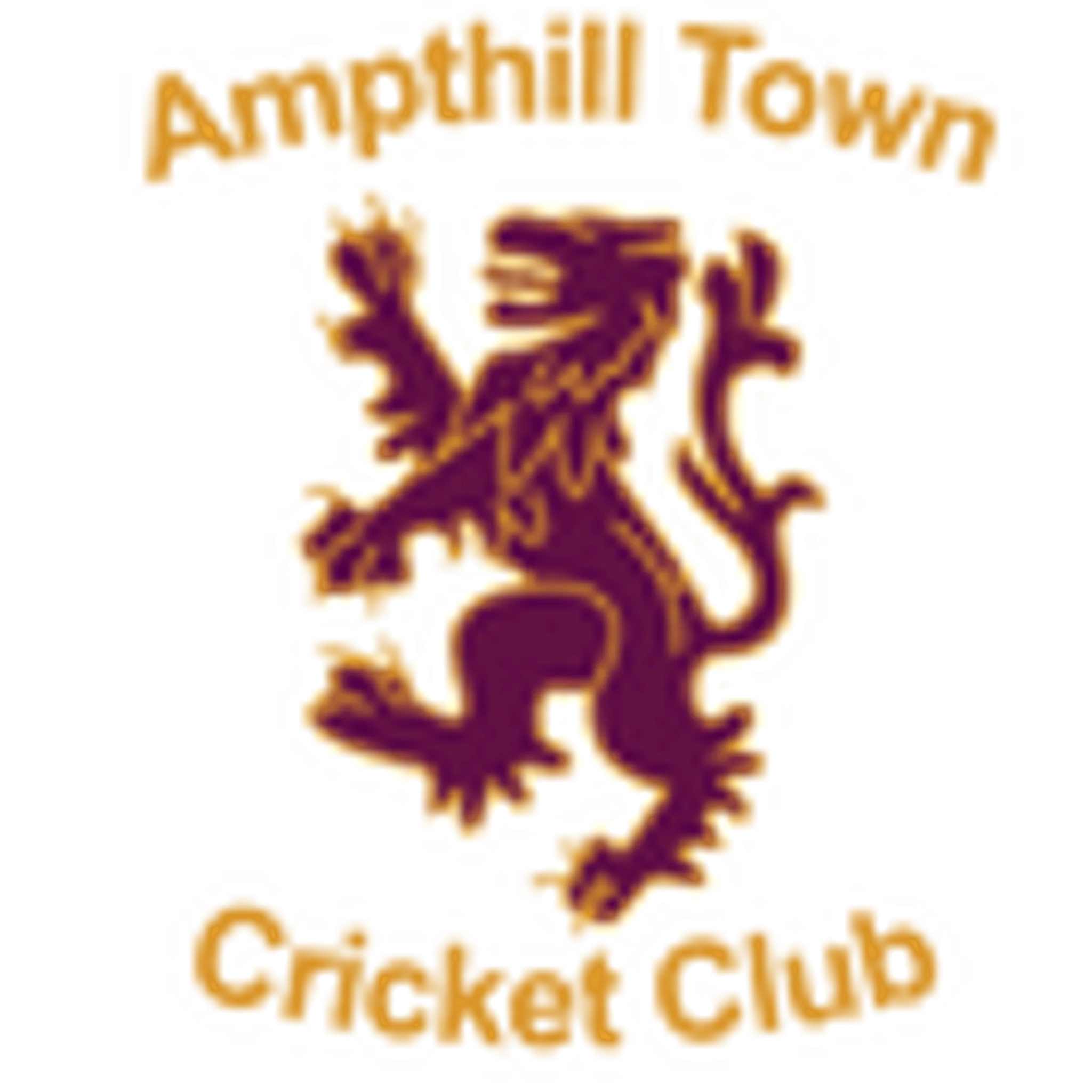 Ampthill Town Cricket Club