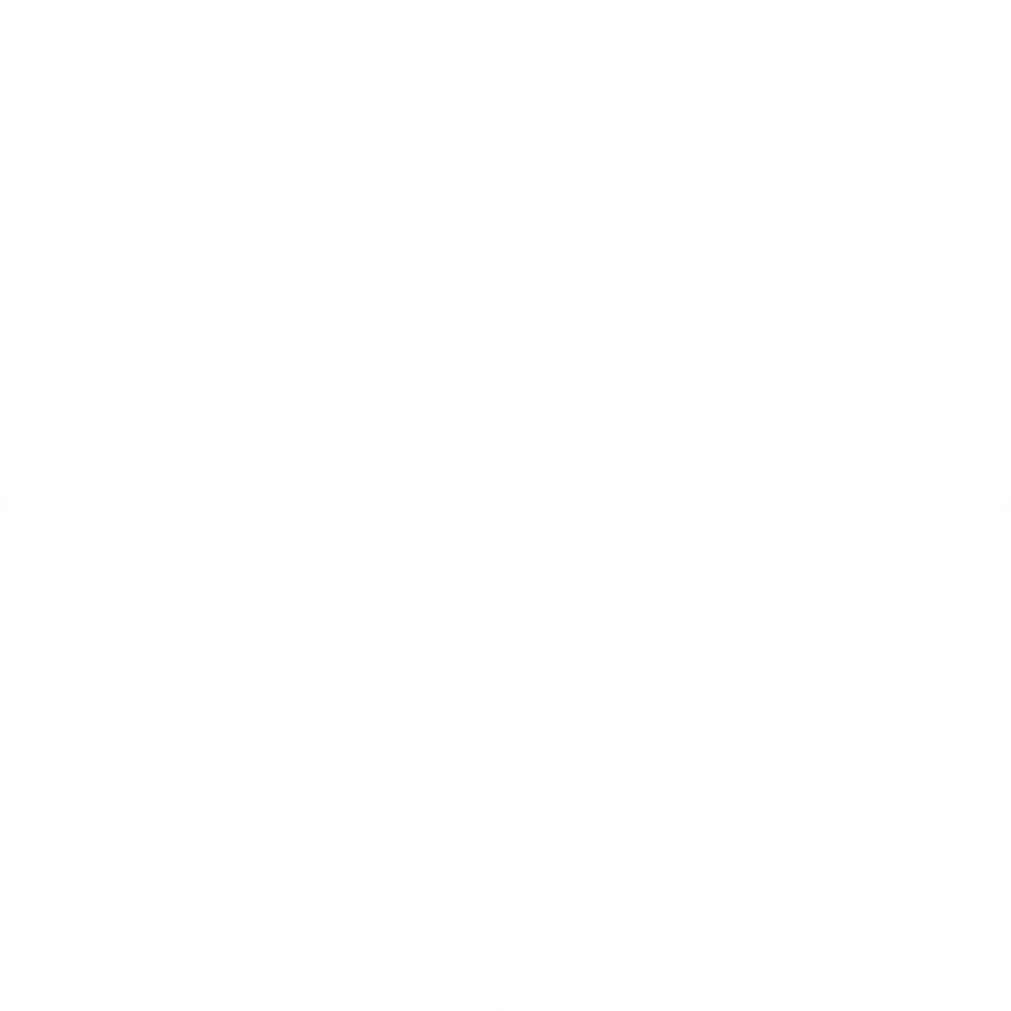 SYNERGY PULIKKAL PHYSIOTHERAPY & PSYCHOLOGICAL COUNSELLING CENTRE