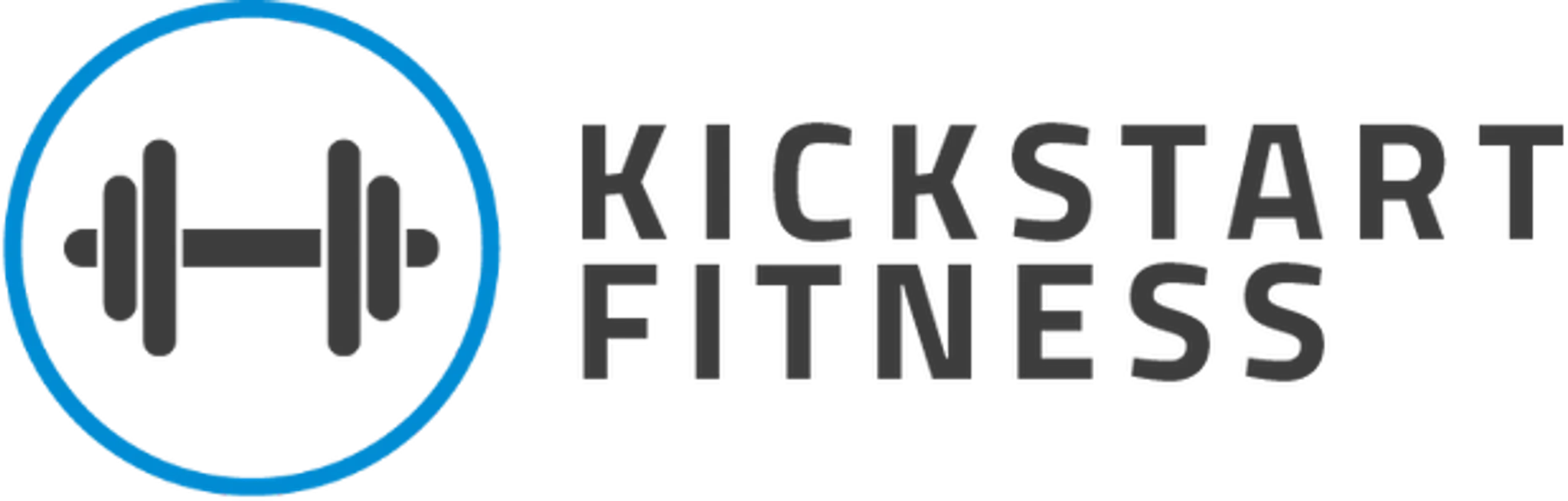 Iain Lucas Personal Training