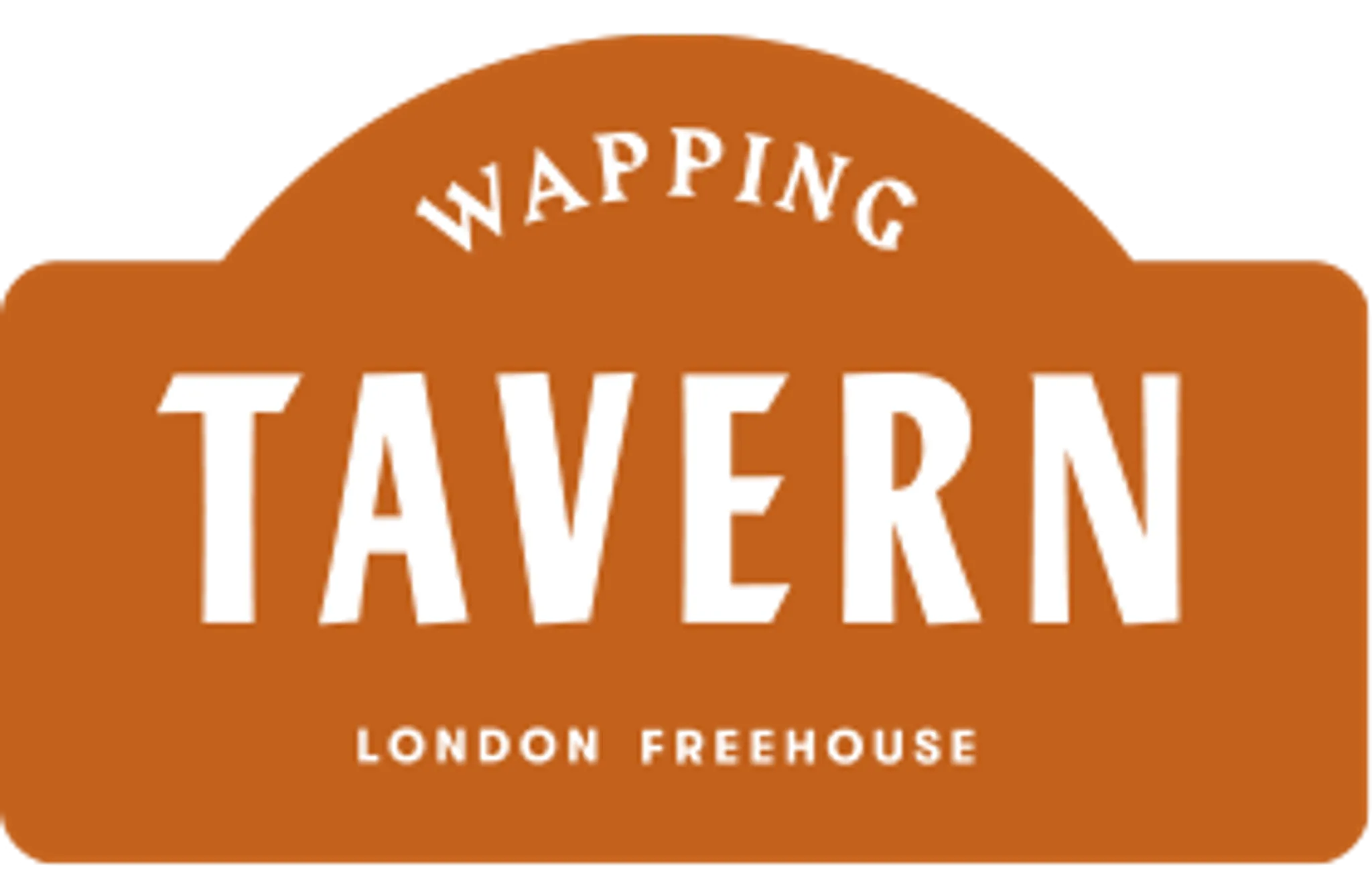 Wapping Tavern