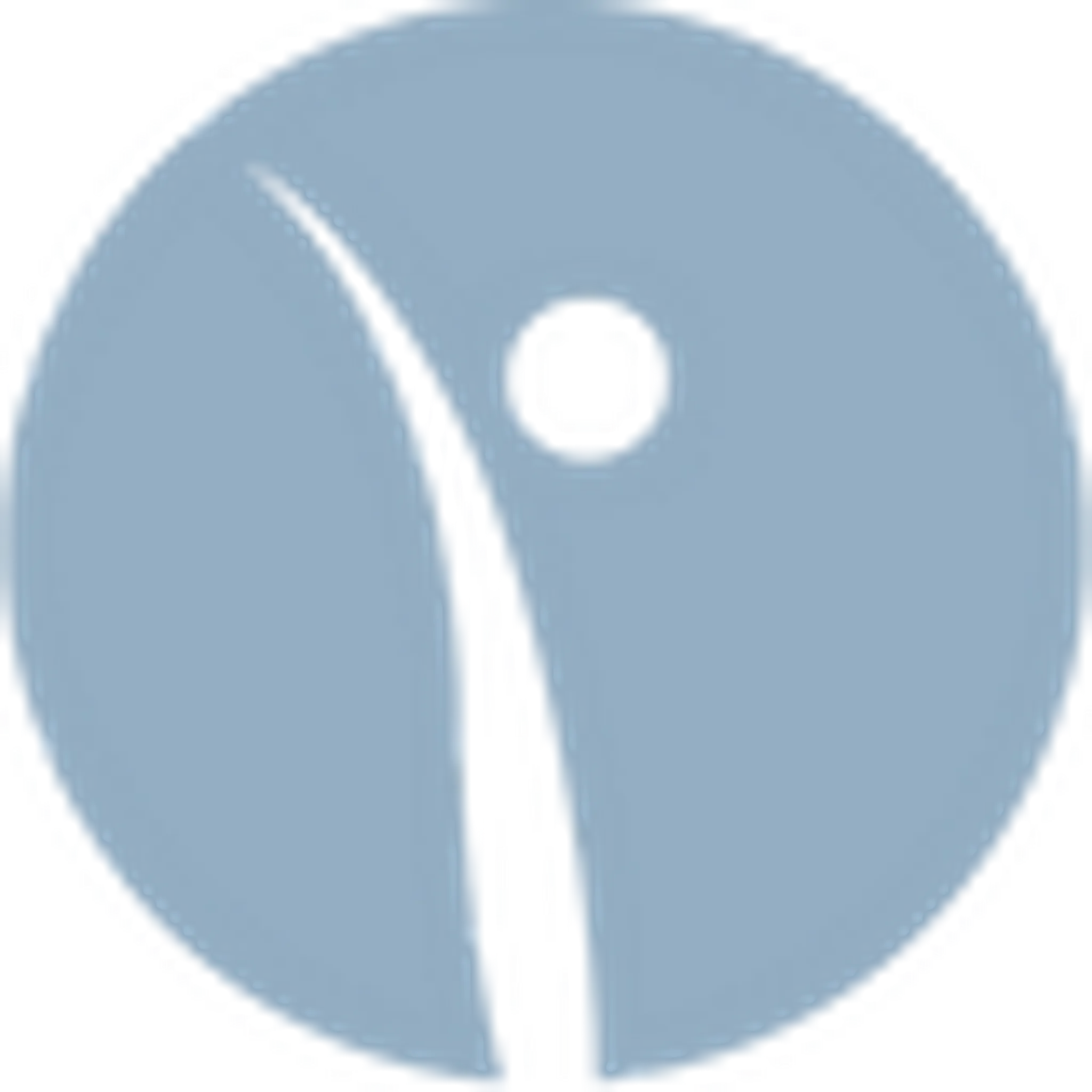 Sarah Smith Physiotherapy & Pilates