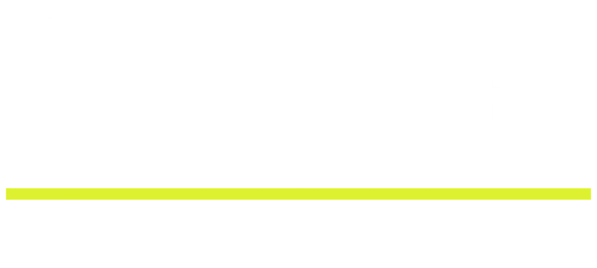 3 Hammers Golf Academy