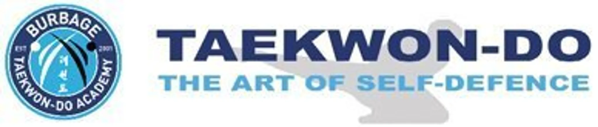 Burbage Taekwon-Do Academy