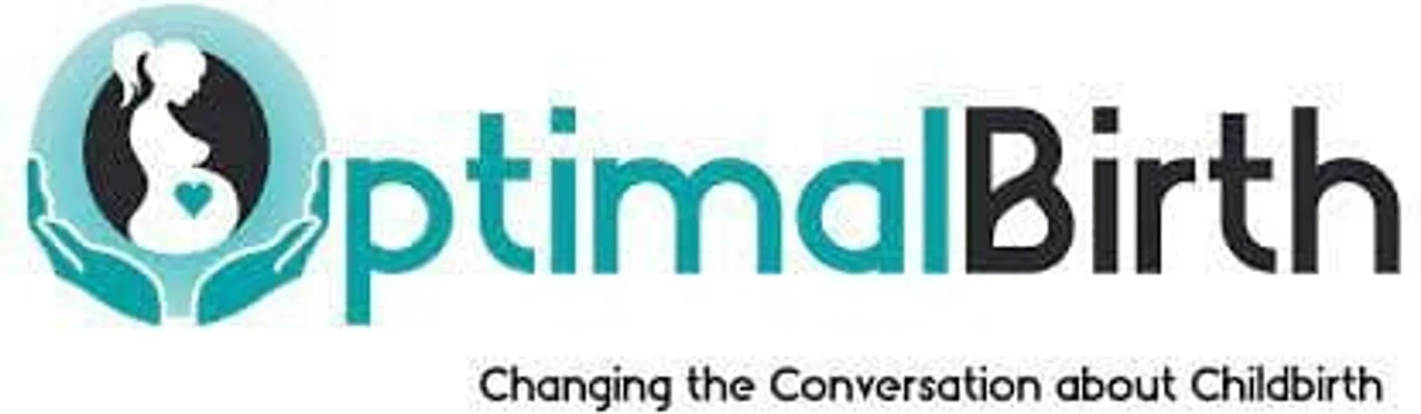 Womanly Art of Birth