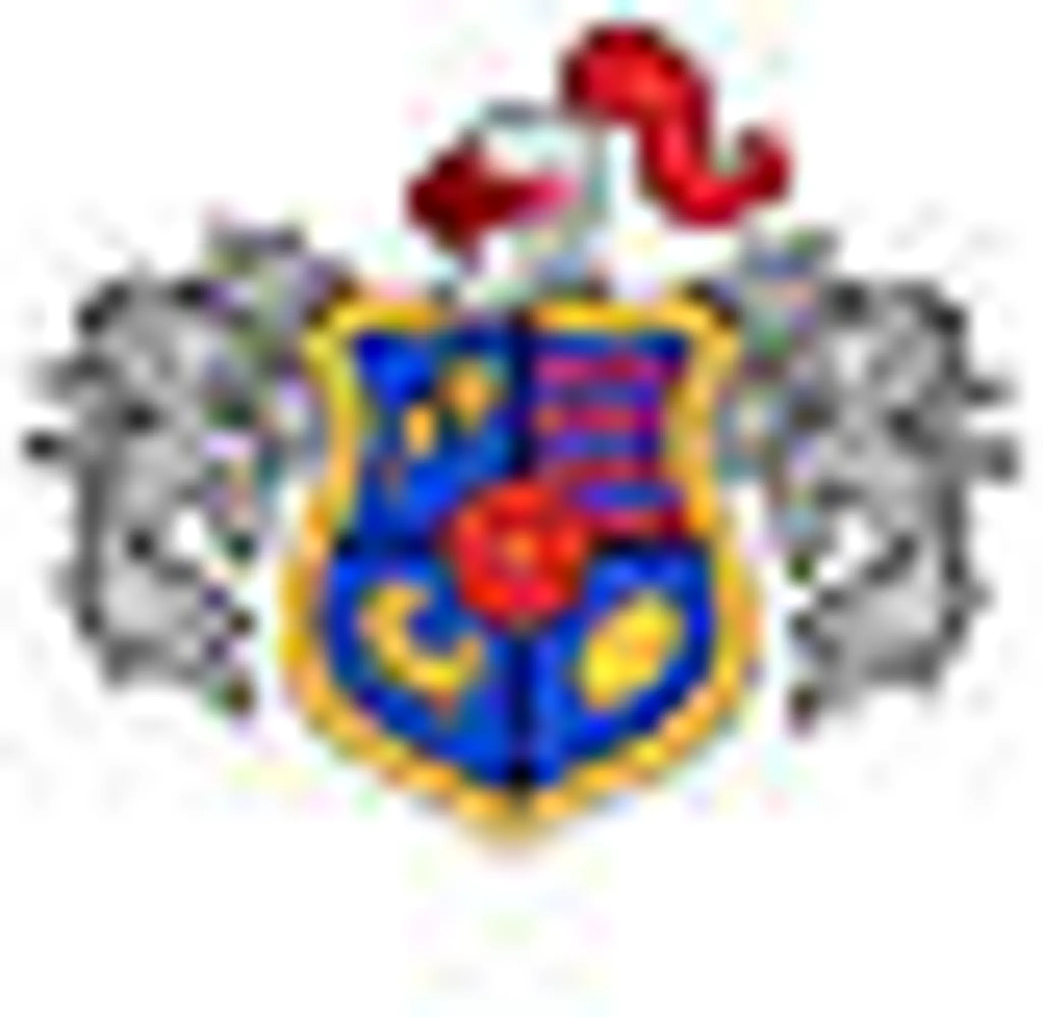 Rochdale Mayfield Rugby Club