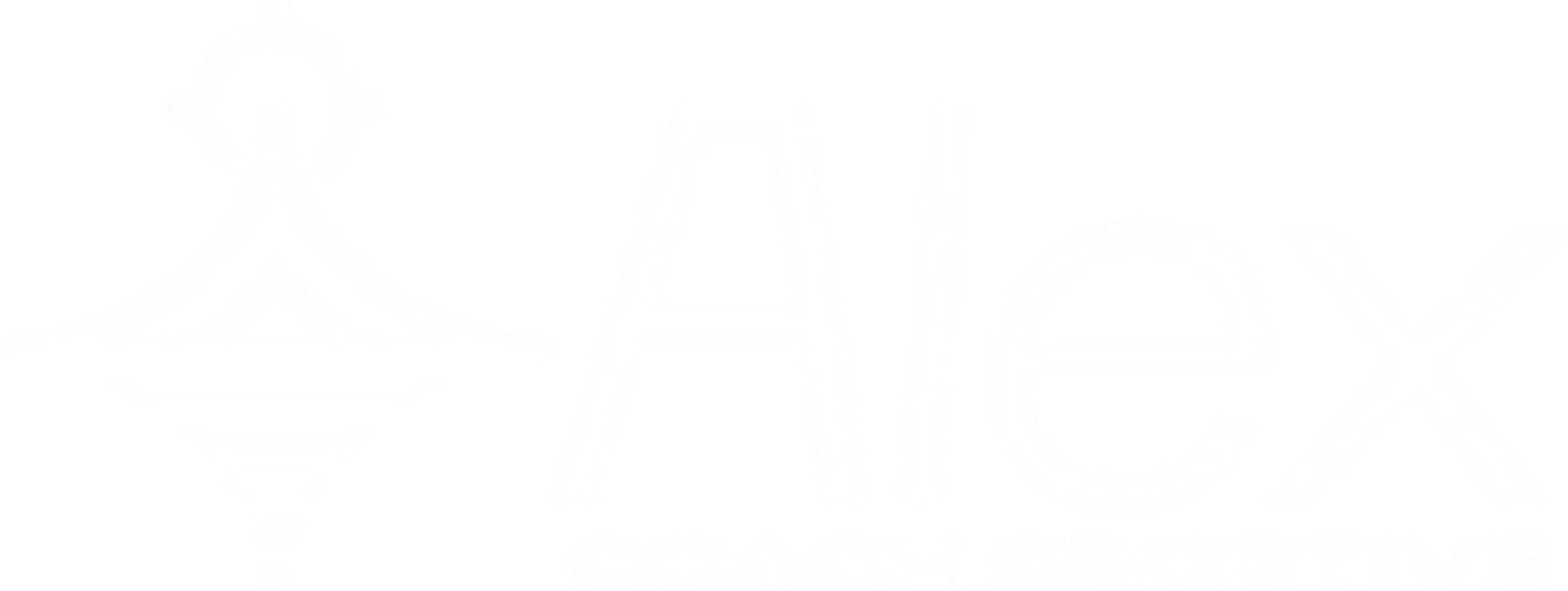 Alex coach sportive saint raphael/Mandelieu la napoule