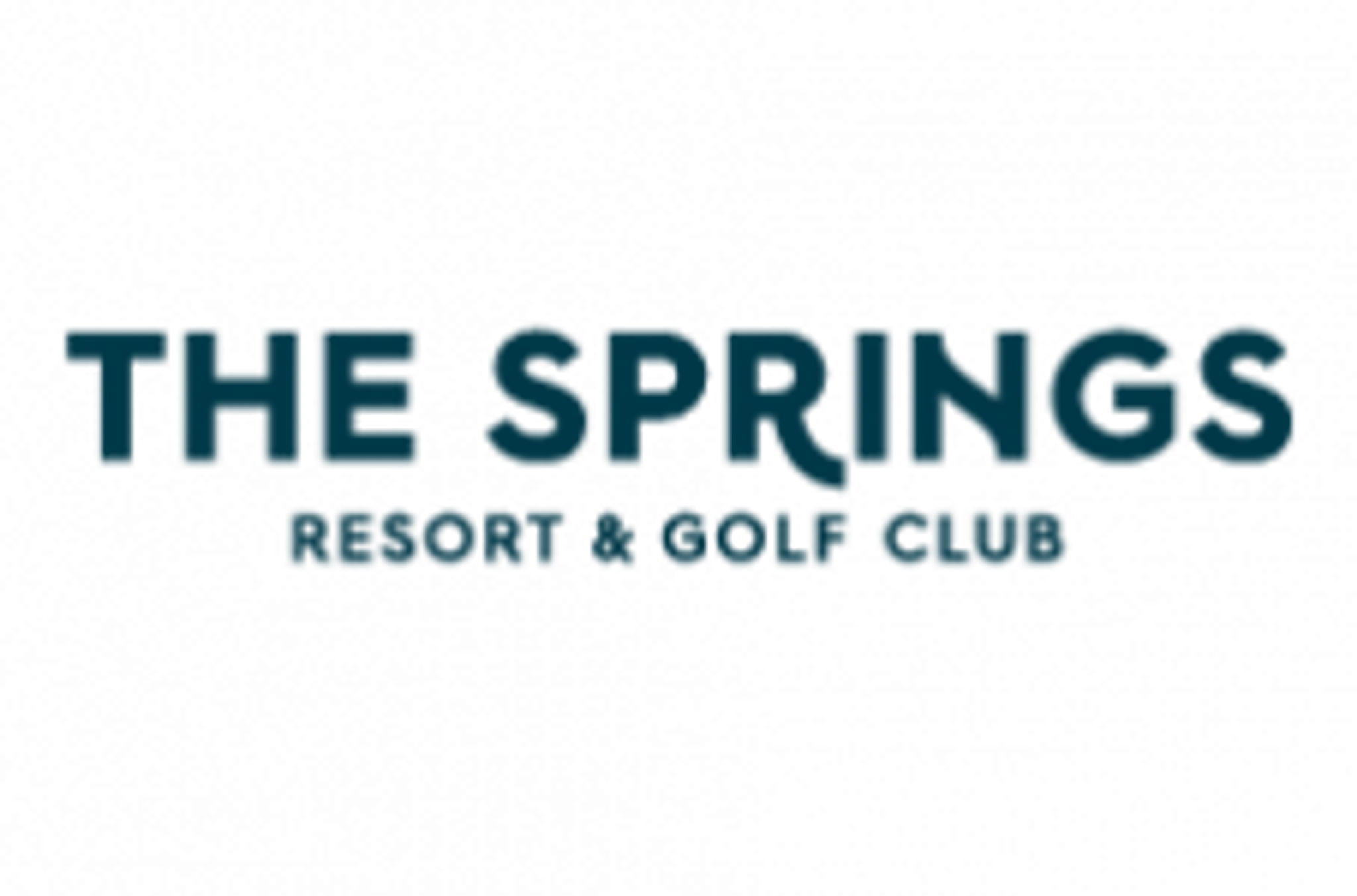 Langleys Country Club and Spa