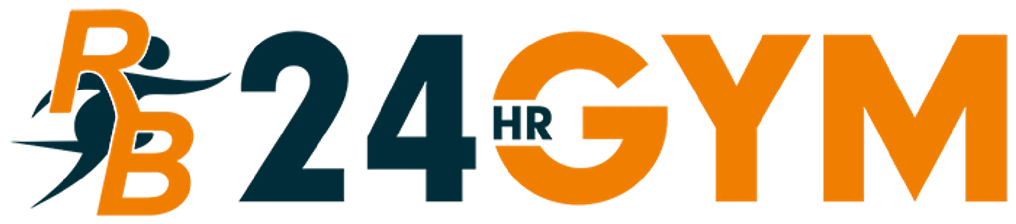 Real Bodies Health & Fitness 24hr