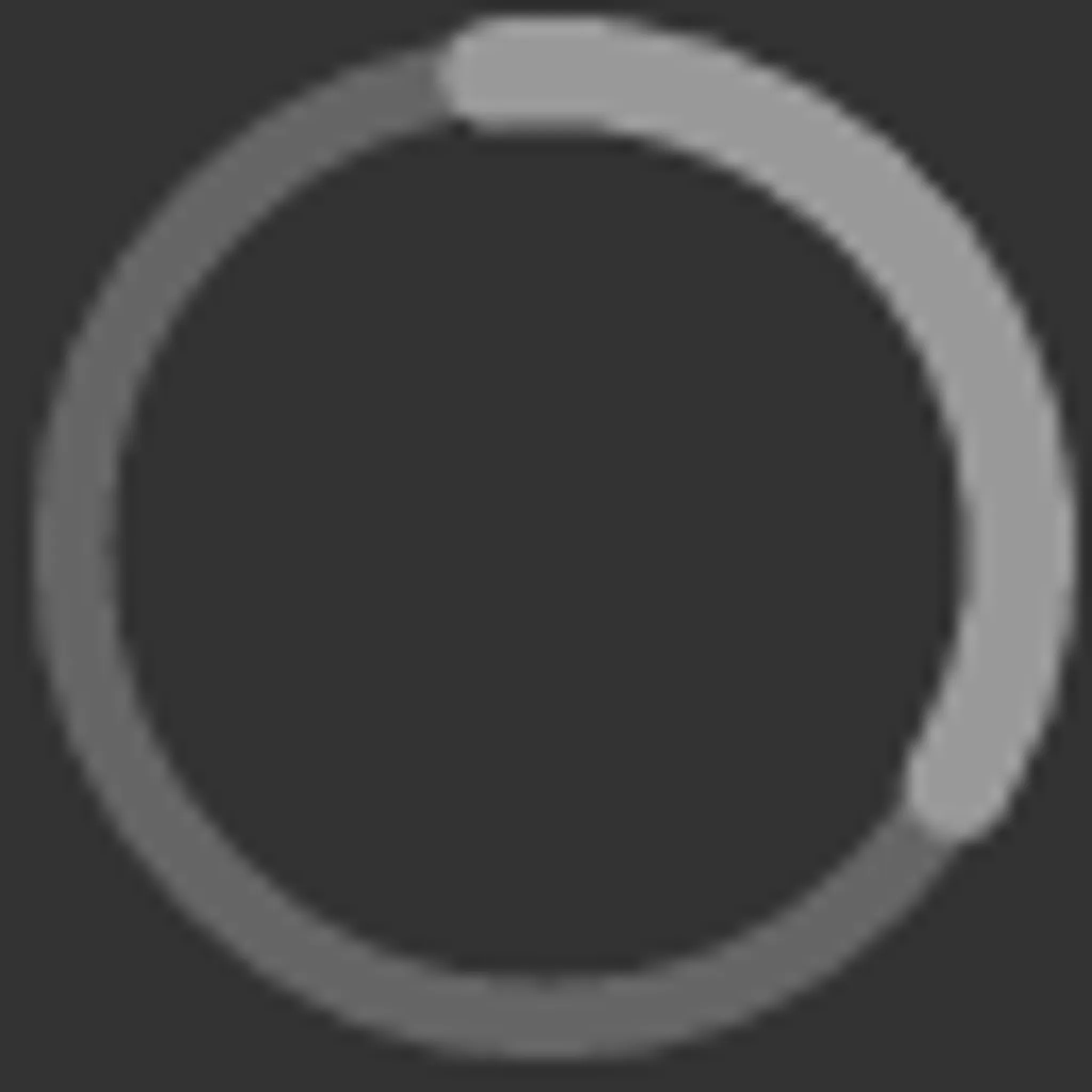 Old Illtydians Rugby Football Club