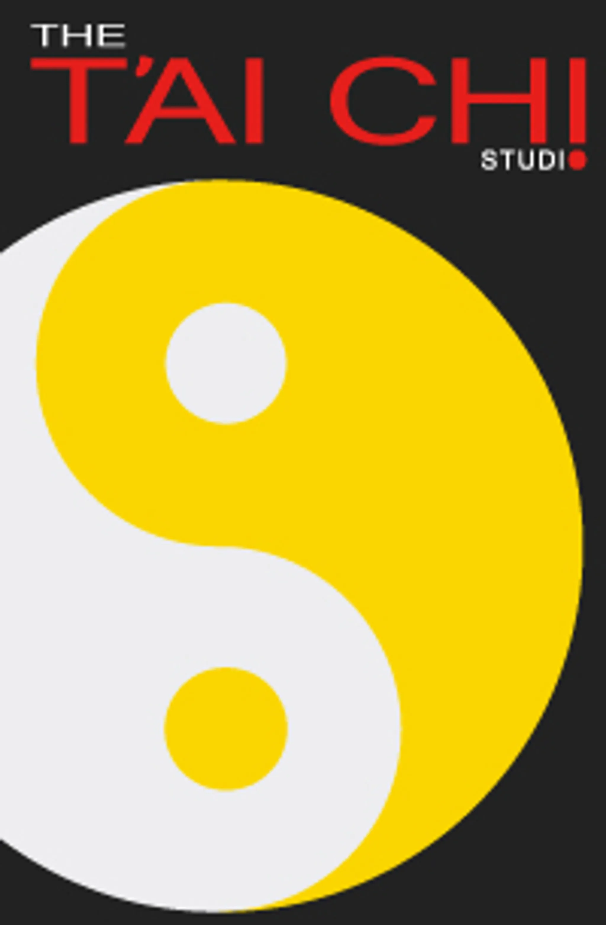 Auckland Tai Chi Studio