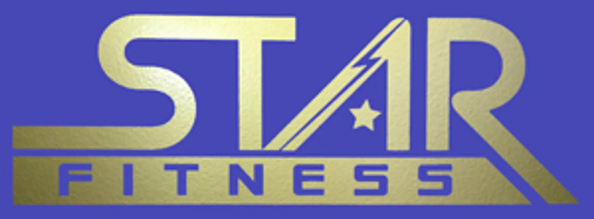 Star Fitness