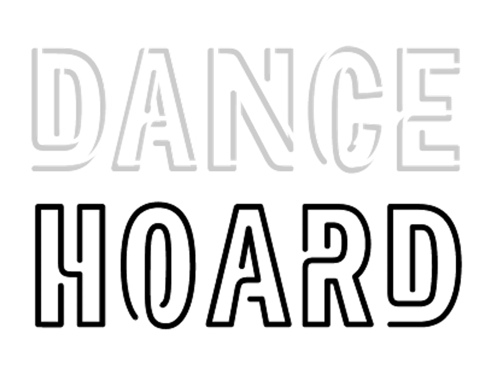 DanceHoard