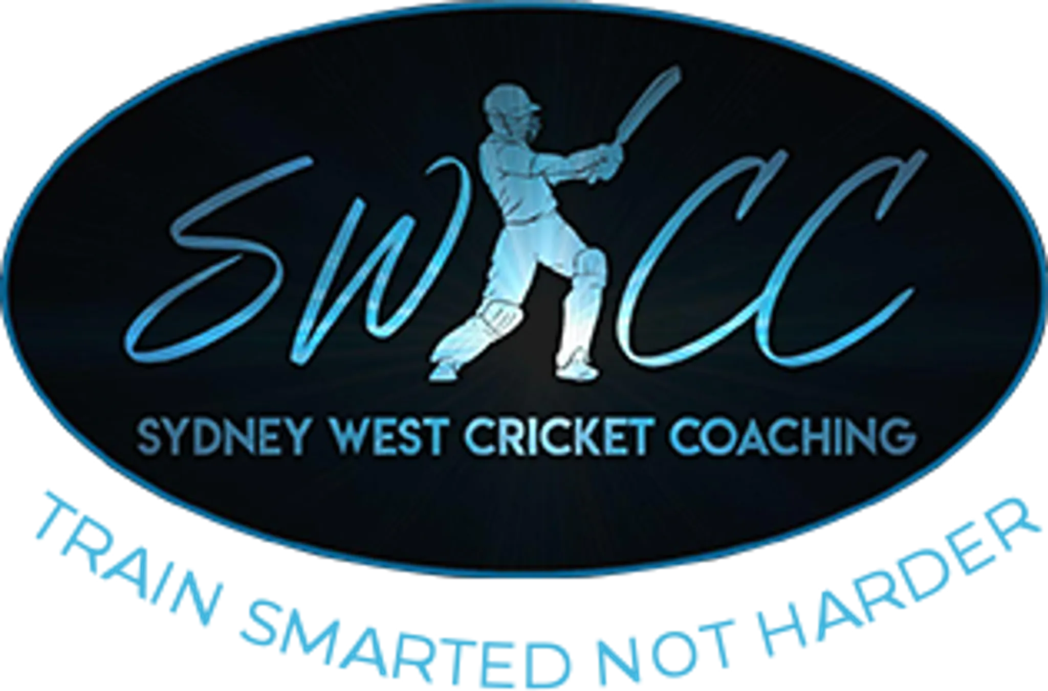 Sydney West Cricket Coaching