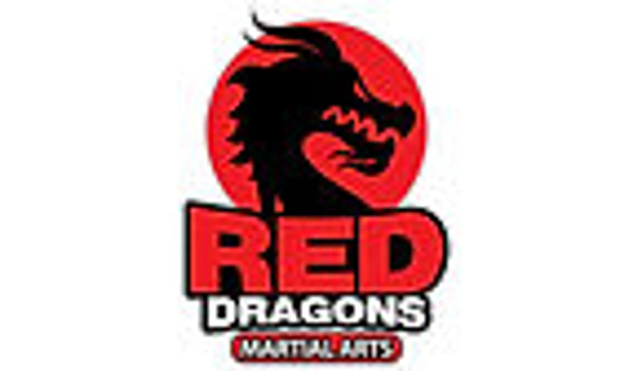 Red Dragons Martial Arts School Bristol