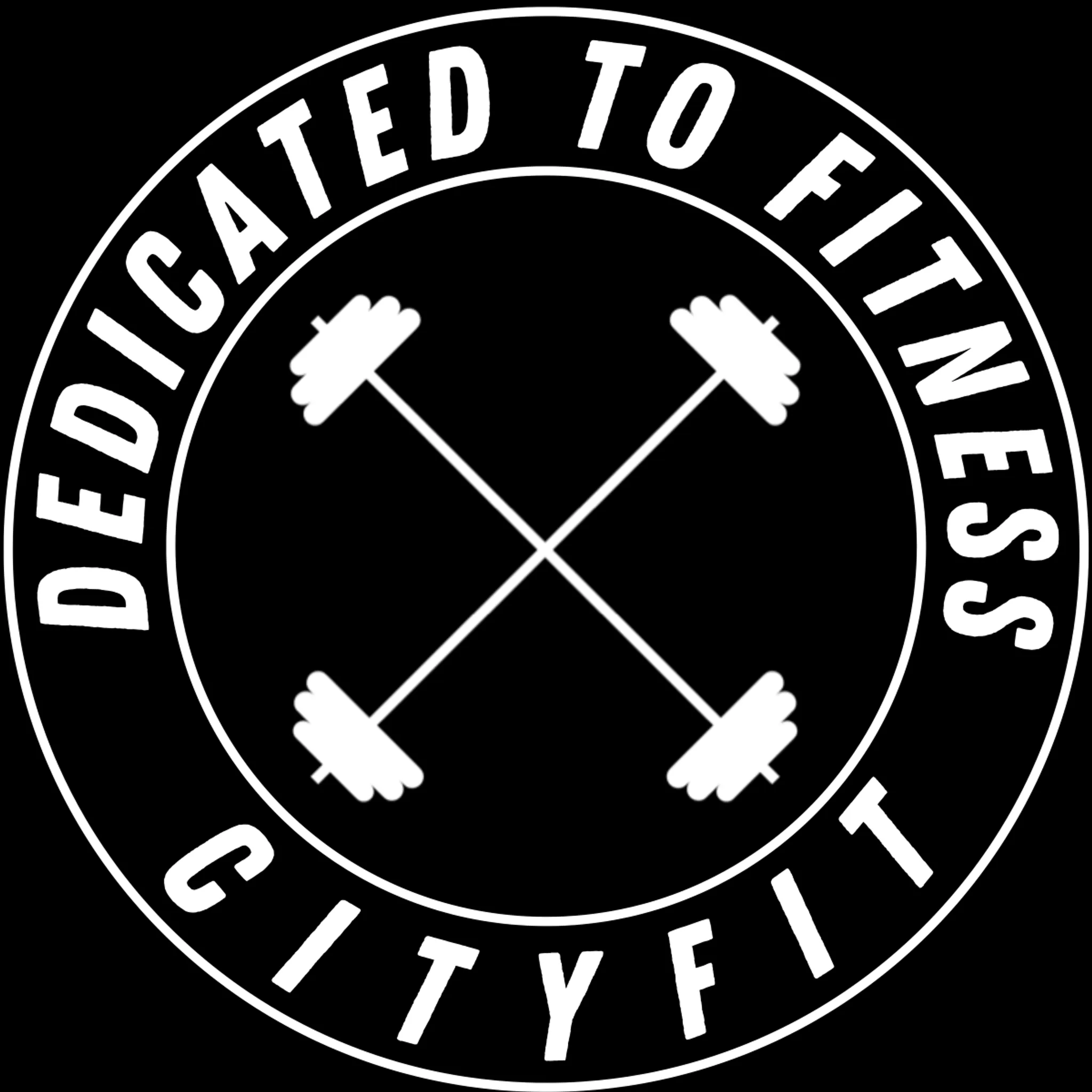 Cityfit Fitness Club Bathurst