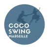 Coco Swing Marseille - Seat De L'asso