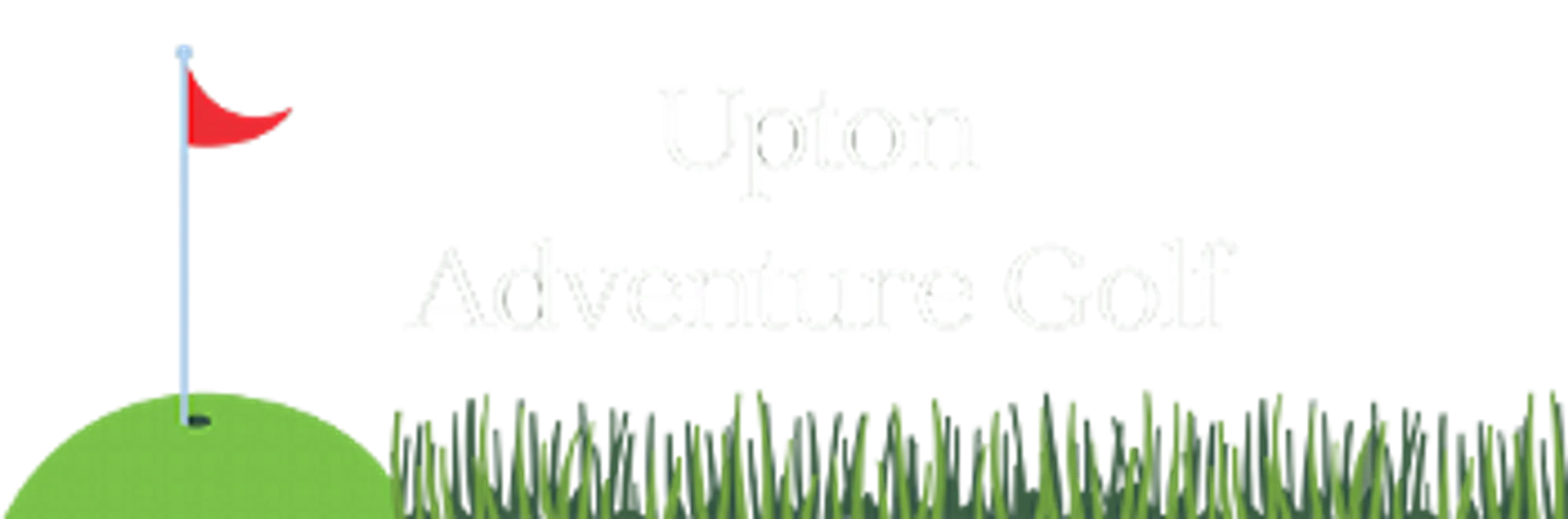 Upton Adventure Golf