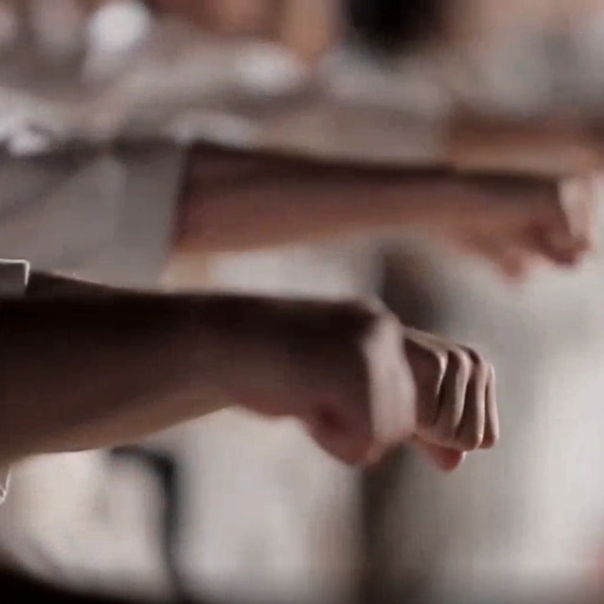 Milton Academy of Martial Arts