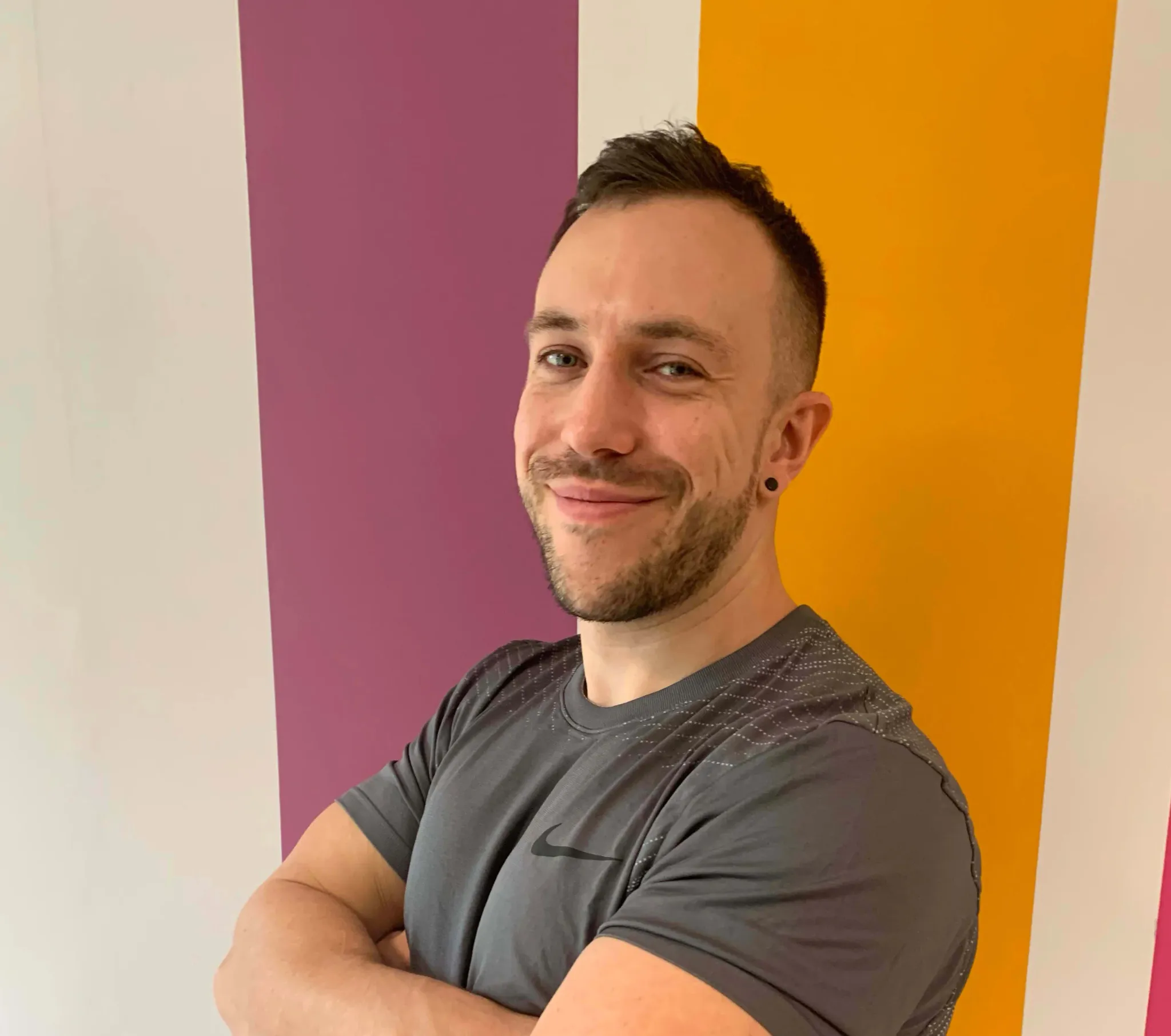 Gold Coaching Membership