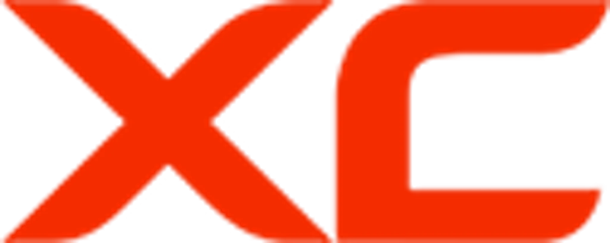 XC - Climbing & Skatepark