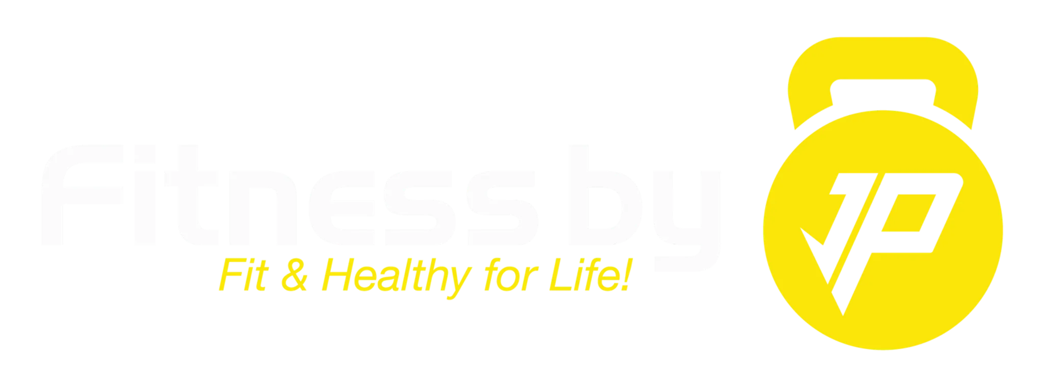Fitness by jp