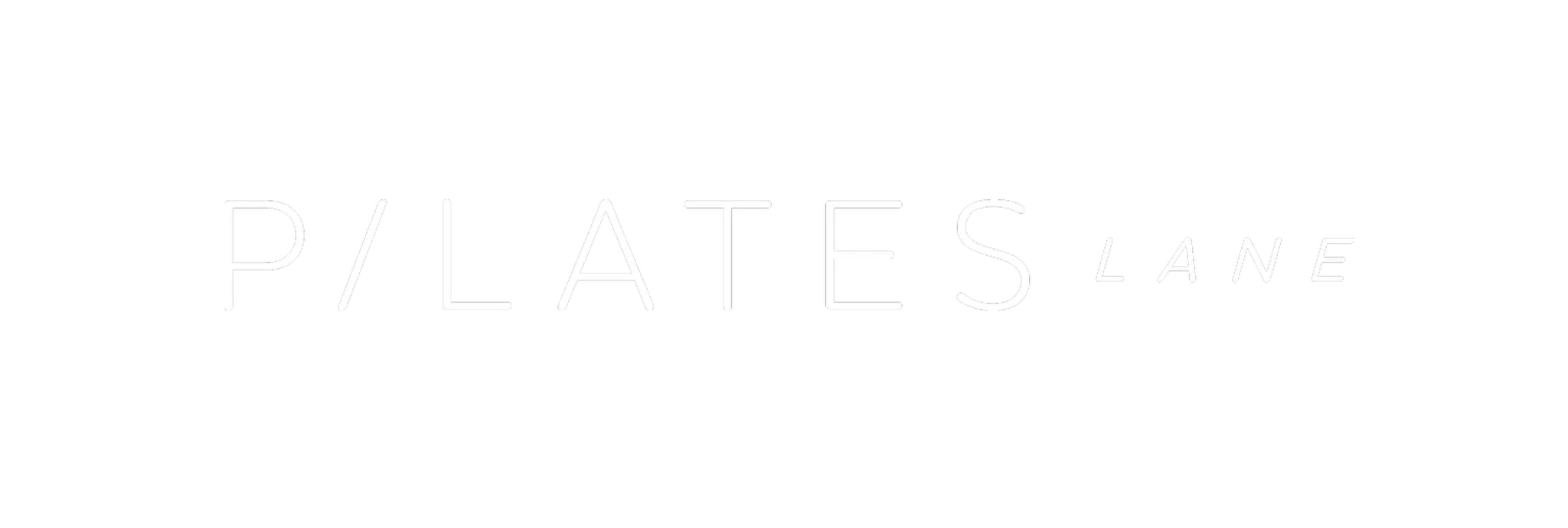 Pilates Lane Mermaid Waters | Reformer | Barre | Wunda Chair | Mat Pilates | Yoga