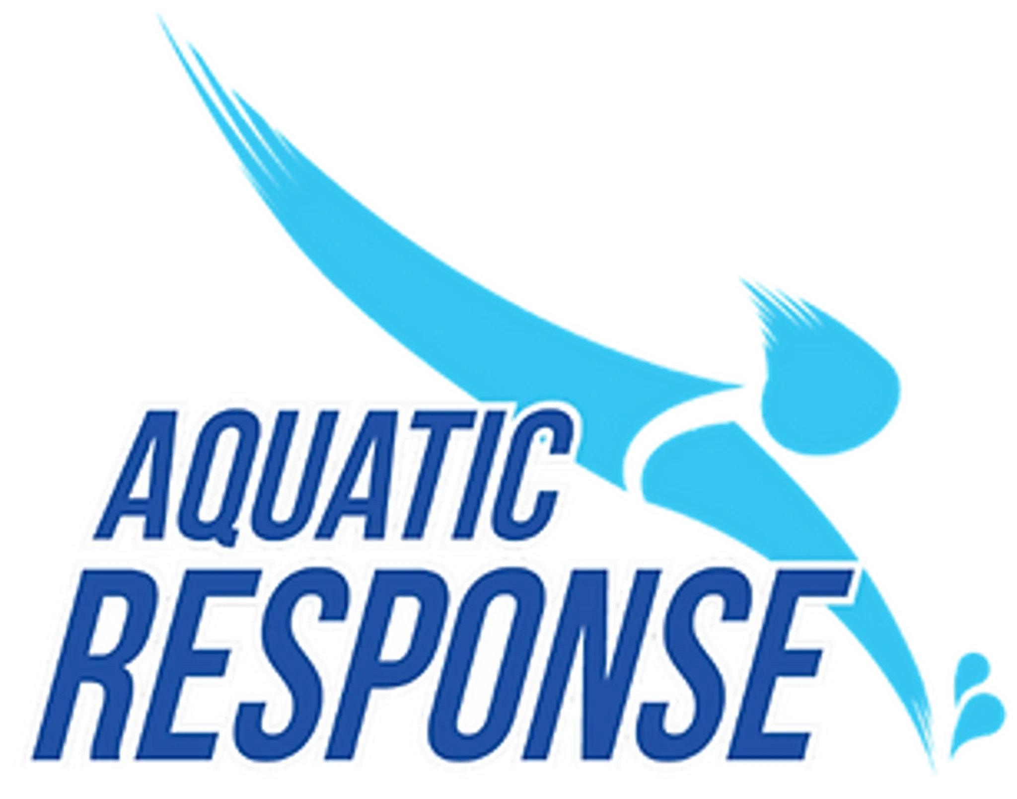 Aquatic Response