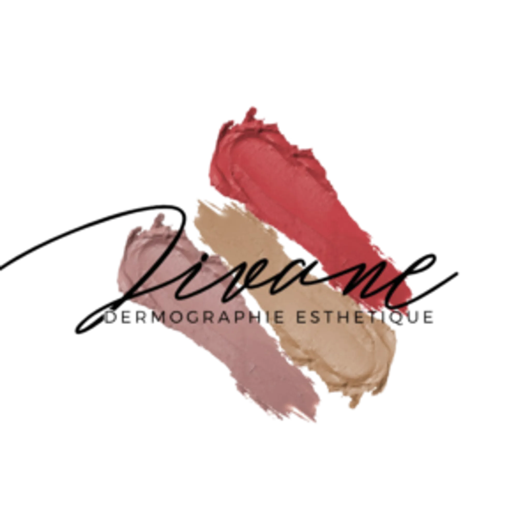 Héliotrope - Centre de beauté