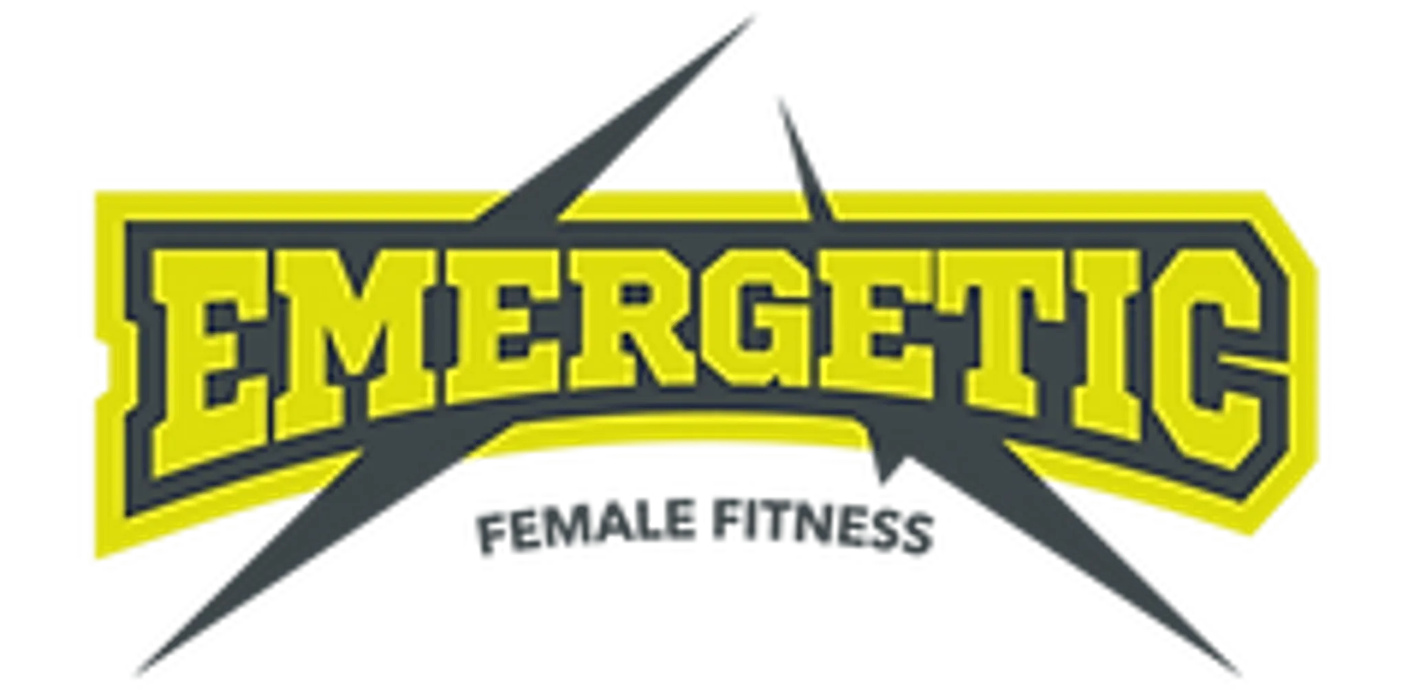 Emergetic: Female Fitness