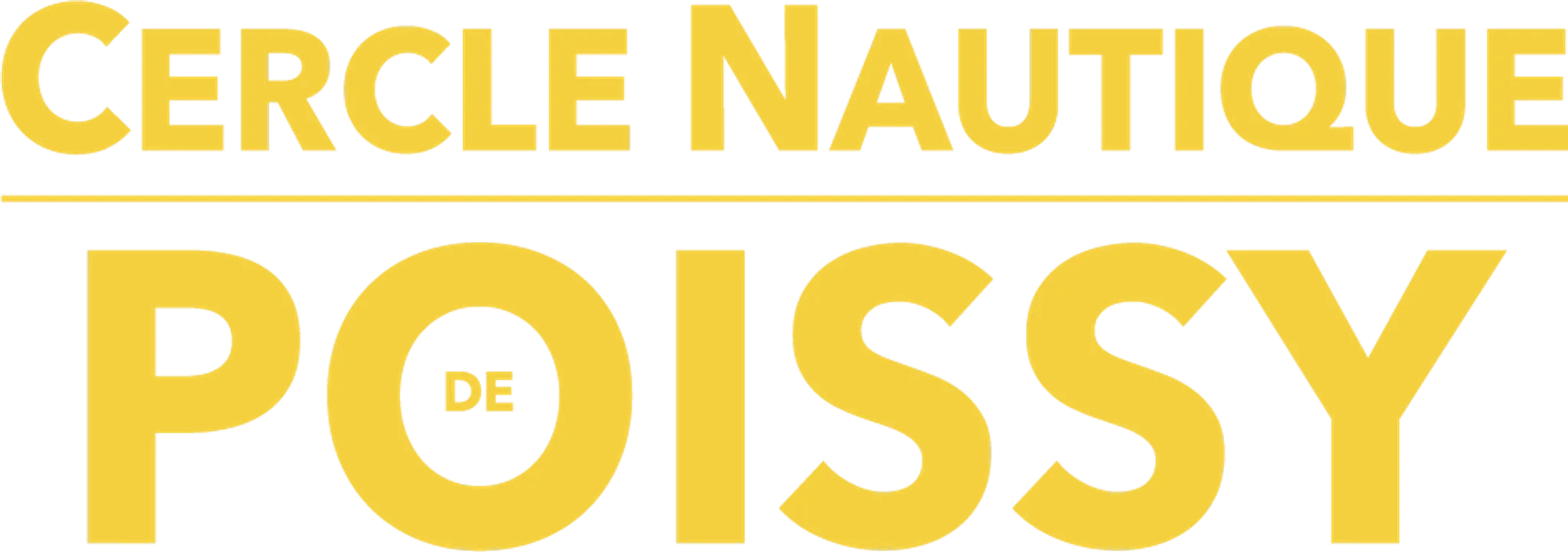 Cercle Nautique de Poissy