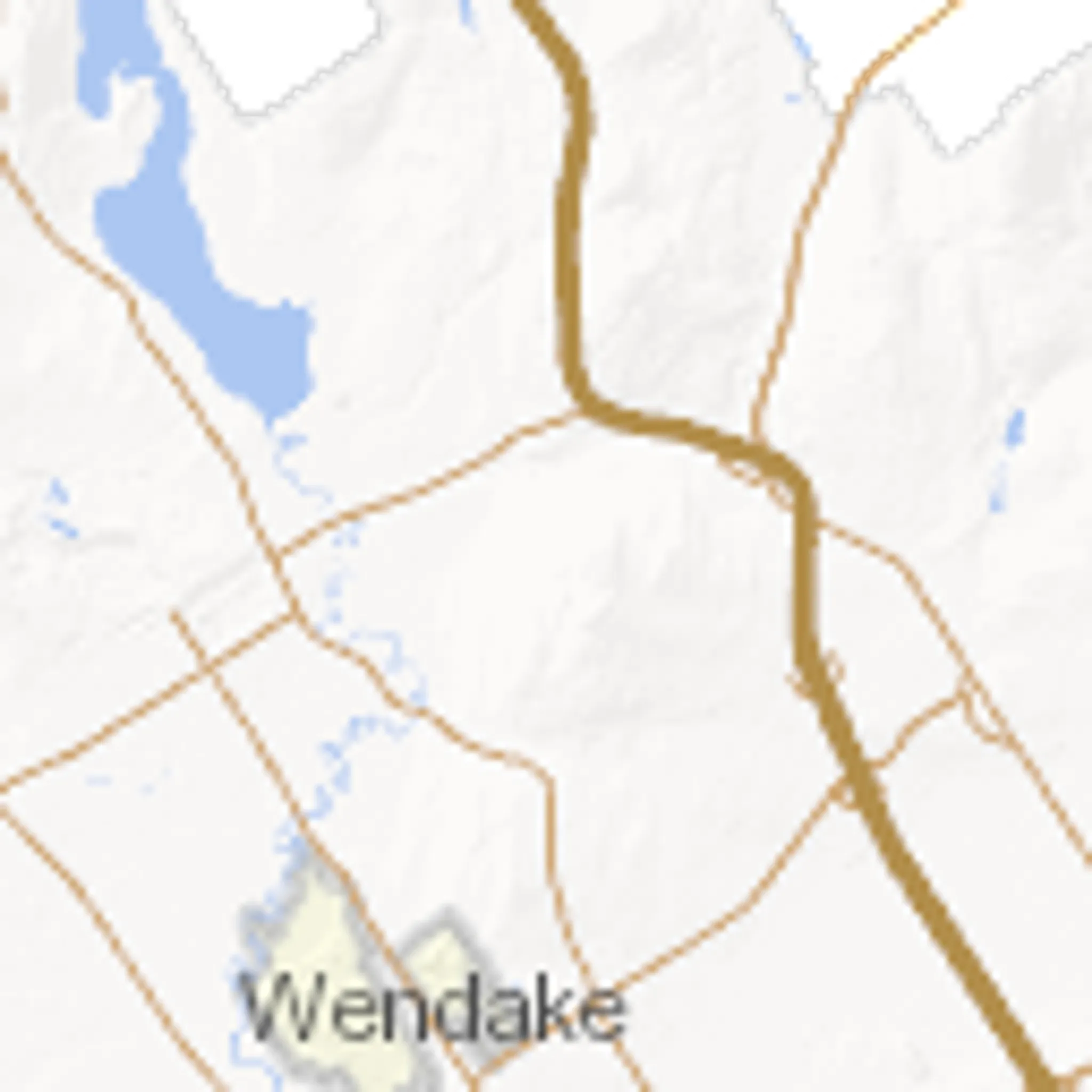 Summer Day Camps 2024 in Quebec City