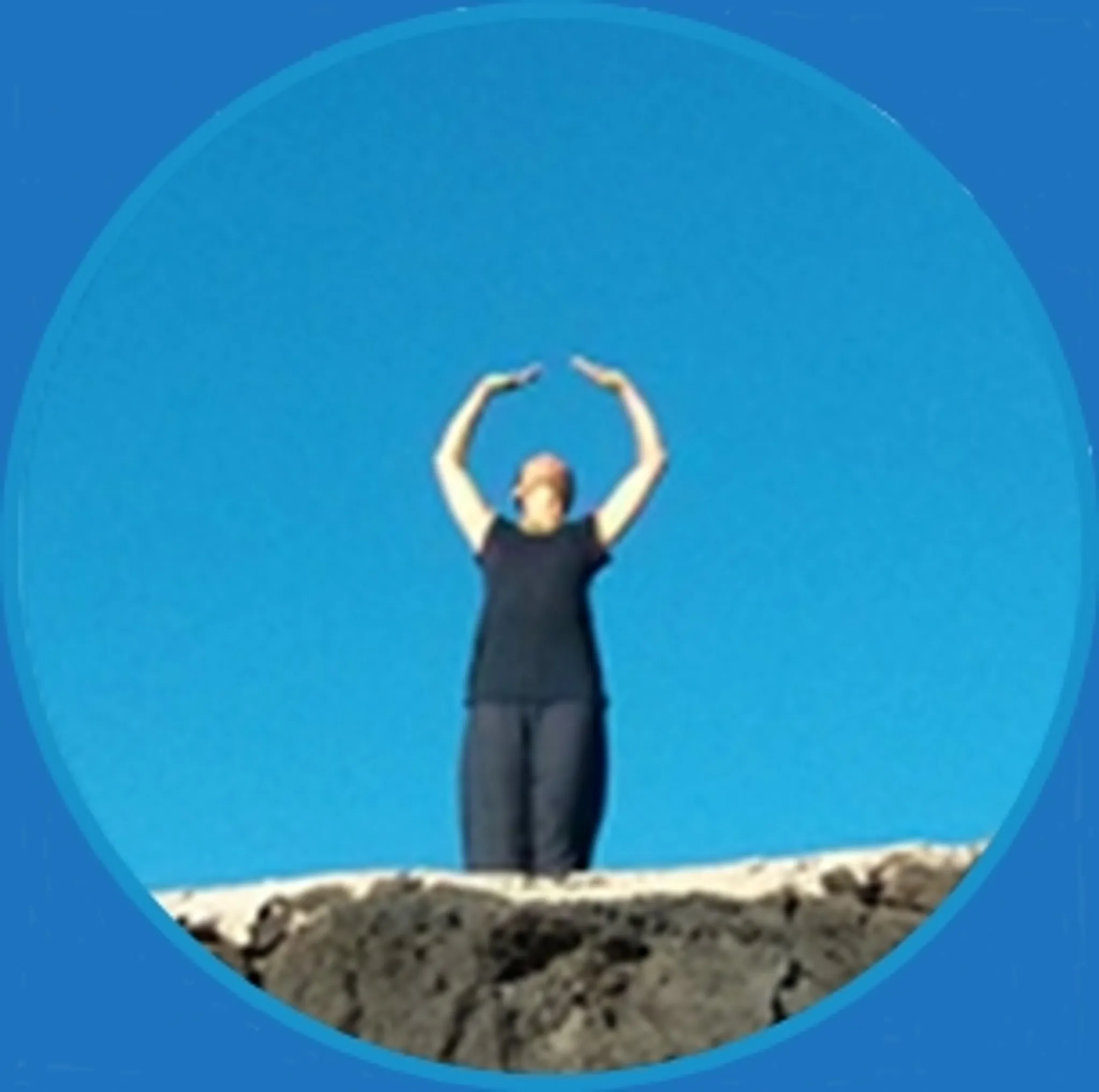 Beginners' Taoist Tai Chi, Yoga, Meditation & Self Defence