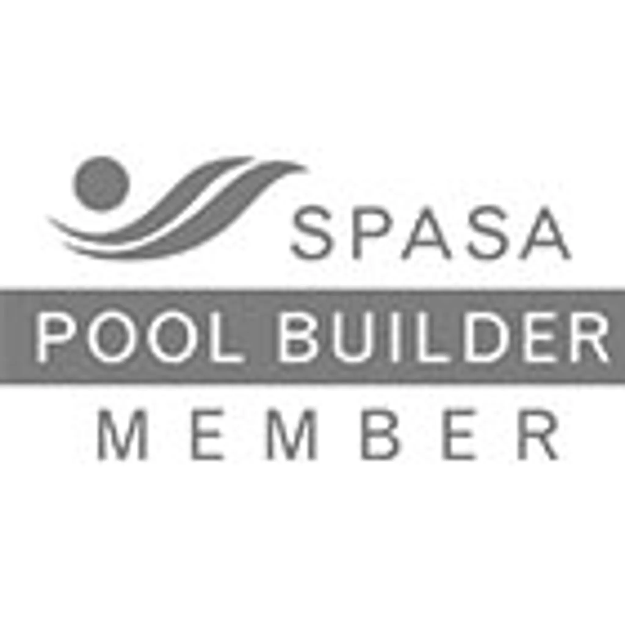 Eco Pools & Spas