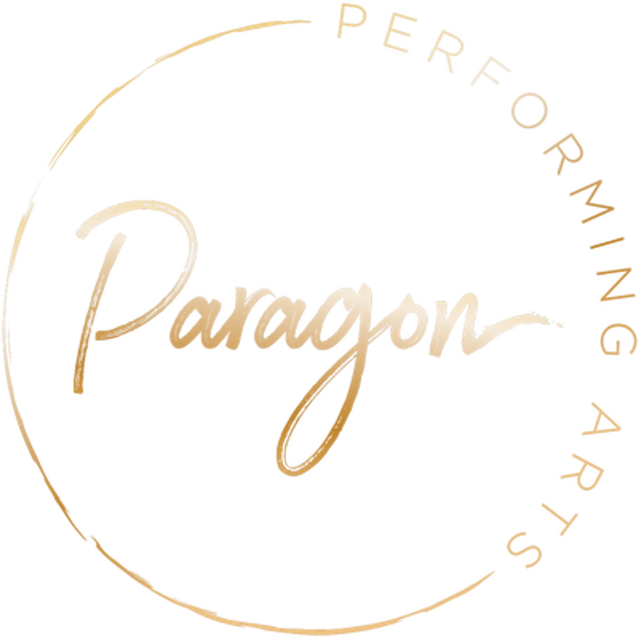 Paragon Performing Arts