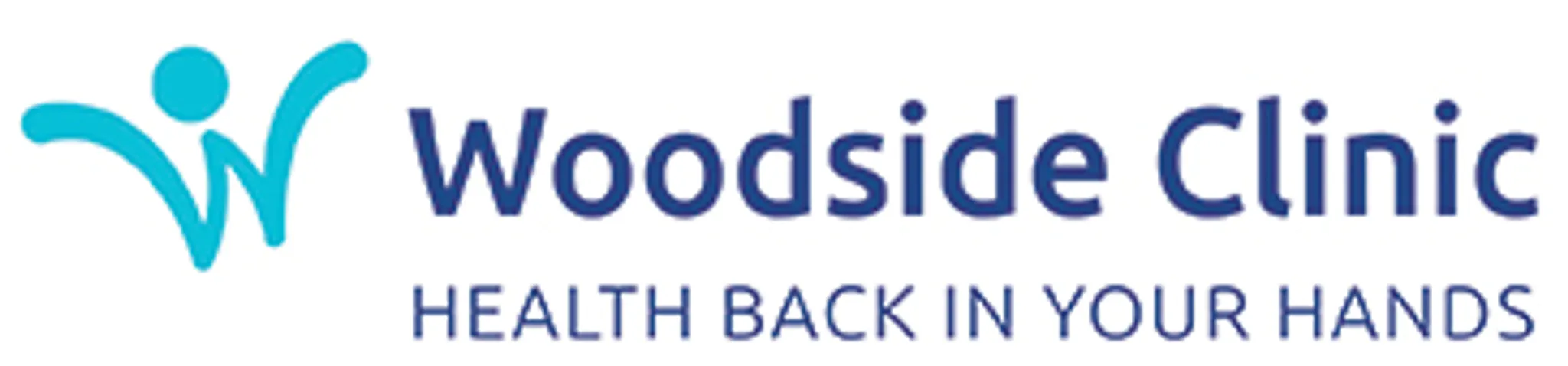 Woodside Clinic