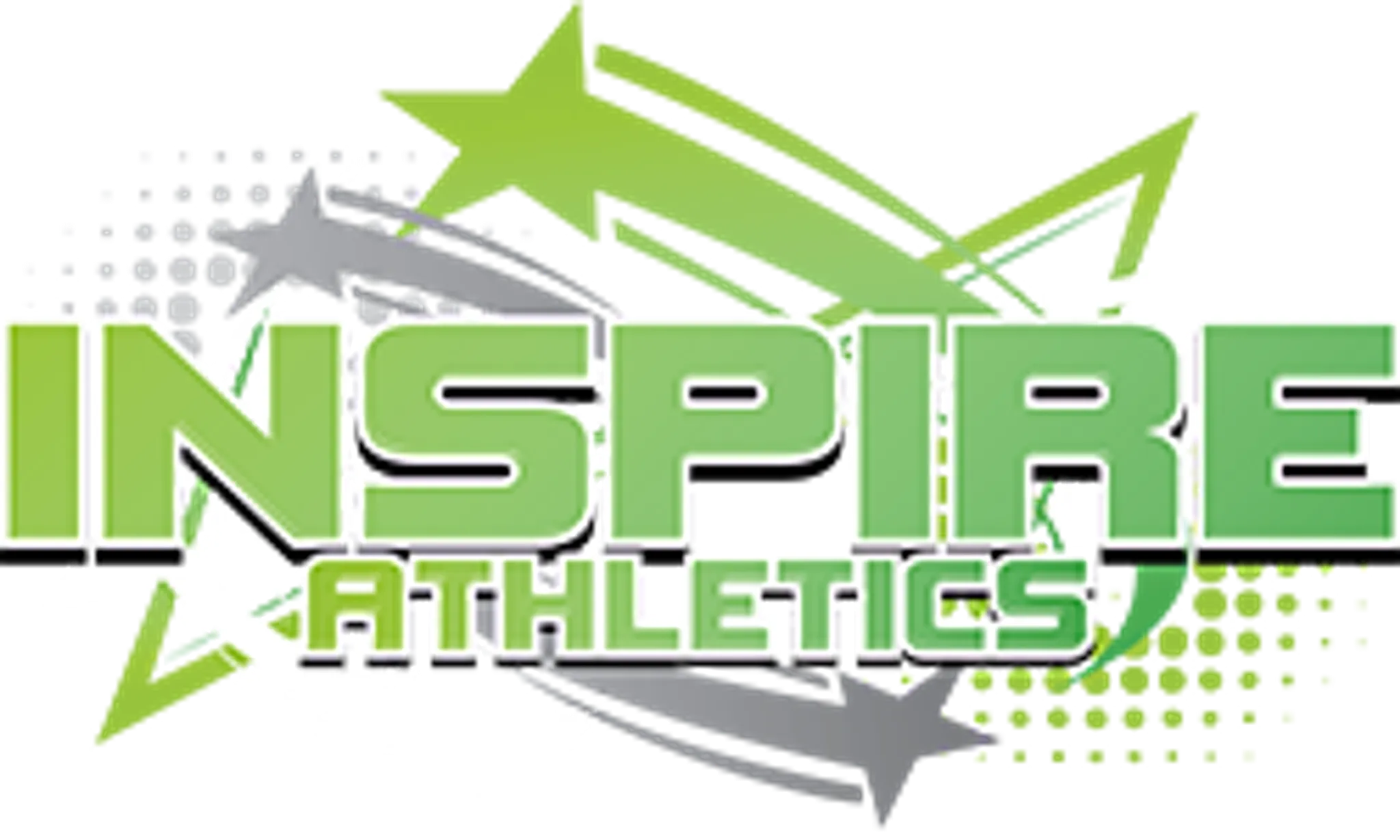 Inspire Athletics Sunshine Coast